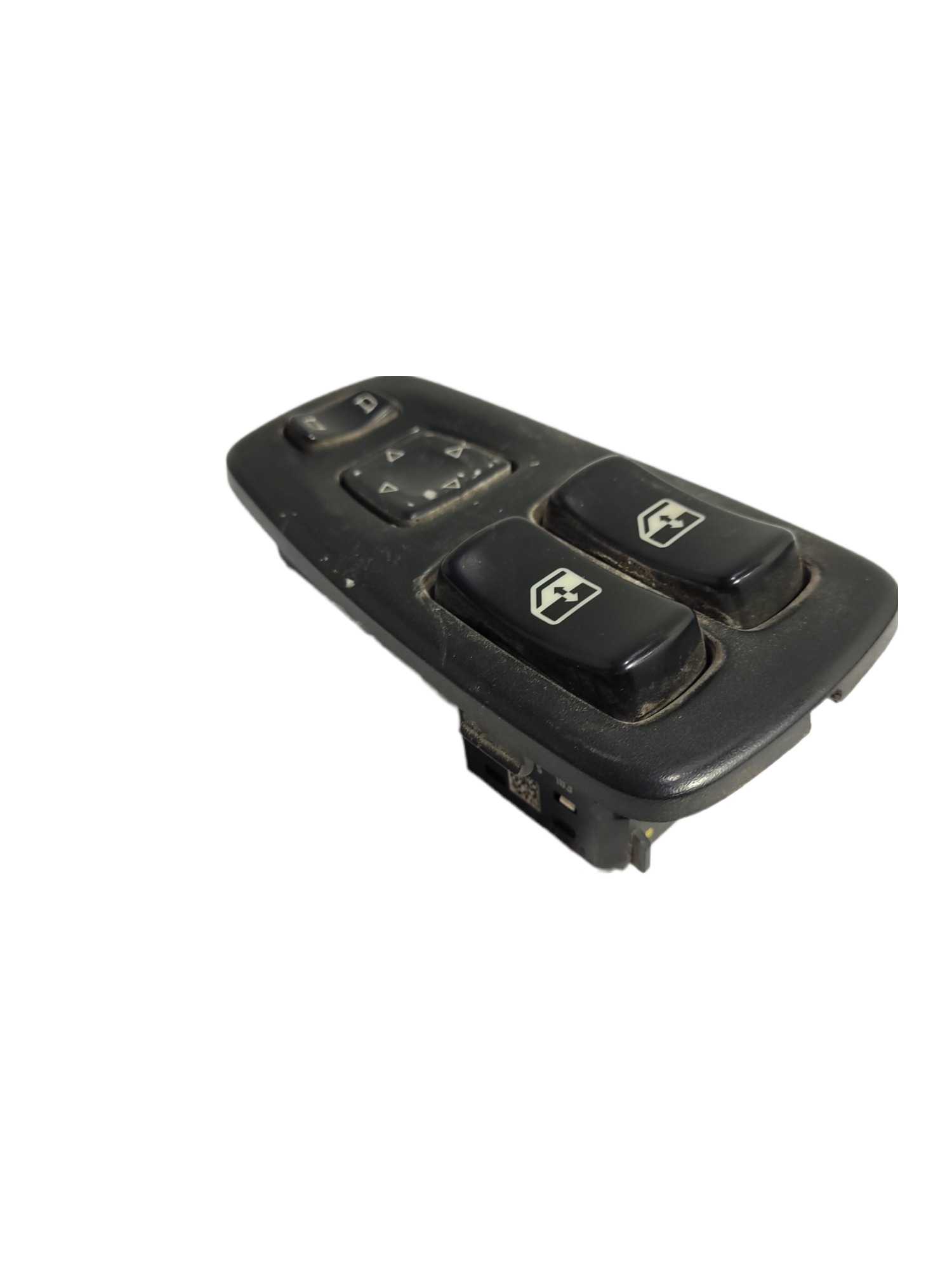Botão Interruptor Vidro Eletrico Scania 440 1445793 2