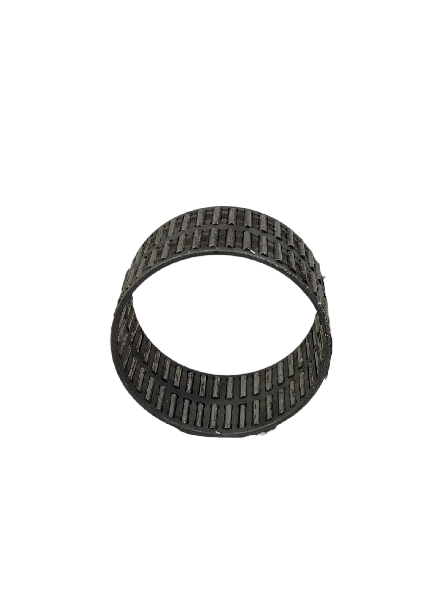 Rolamento Traseiro Traseiro M Benz G85 4