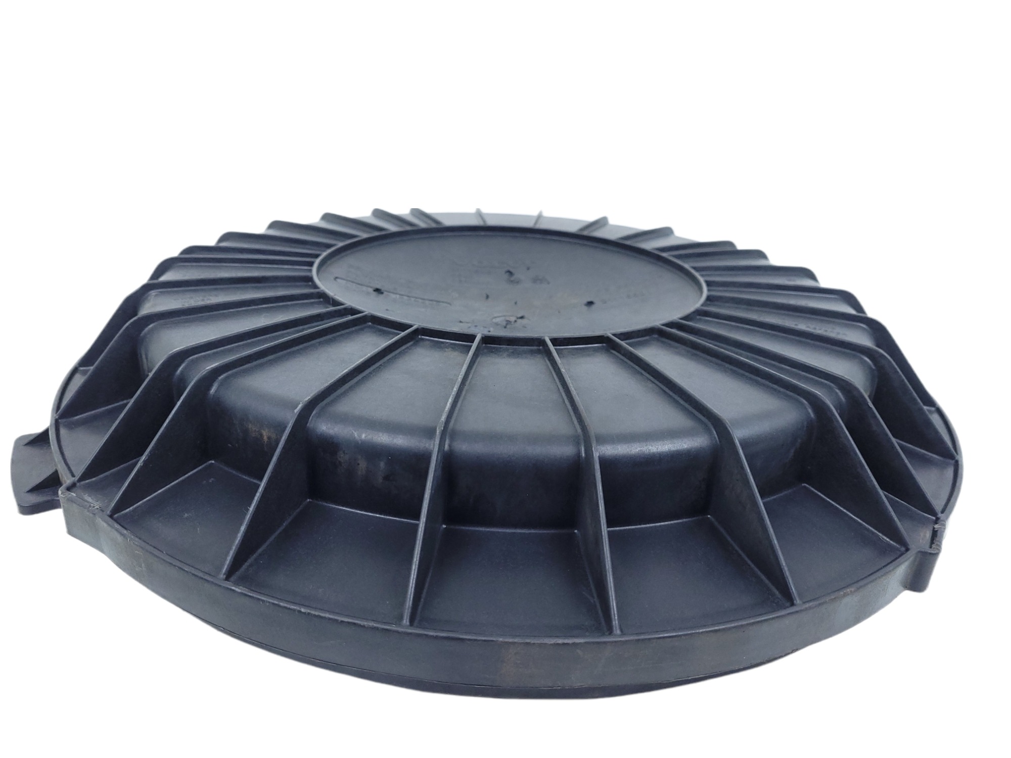 Tampa Do Filtro De Ar Volvo Fh 21115481 4