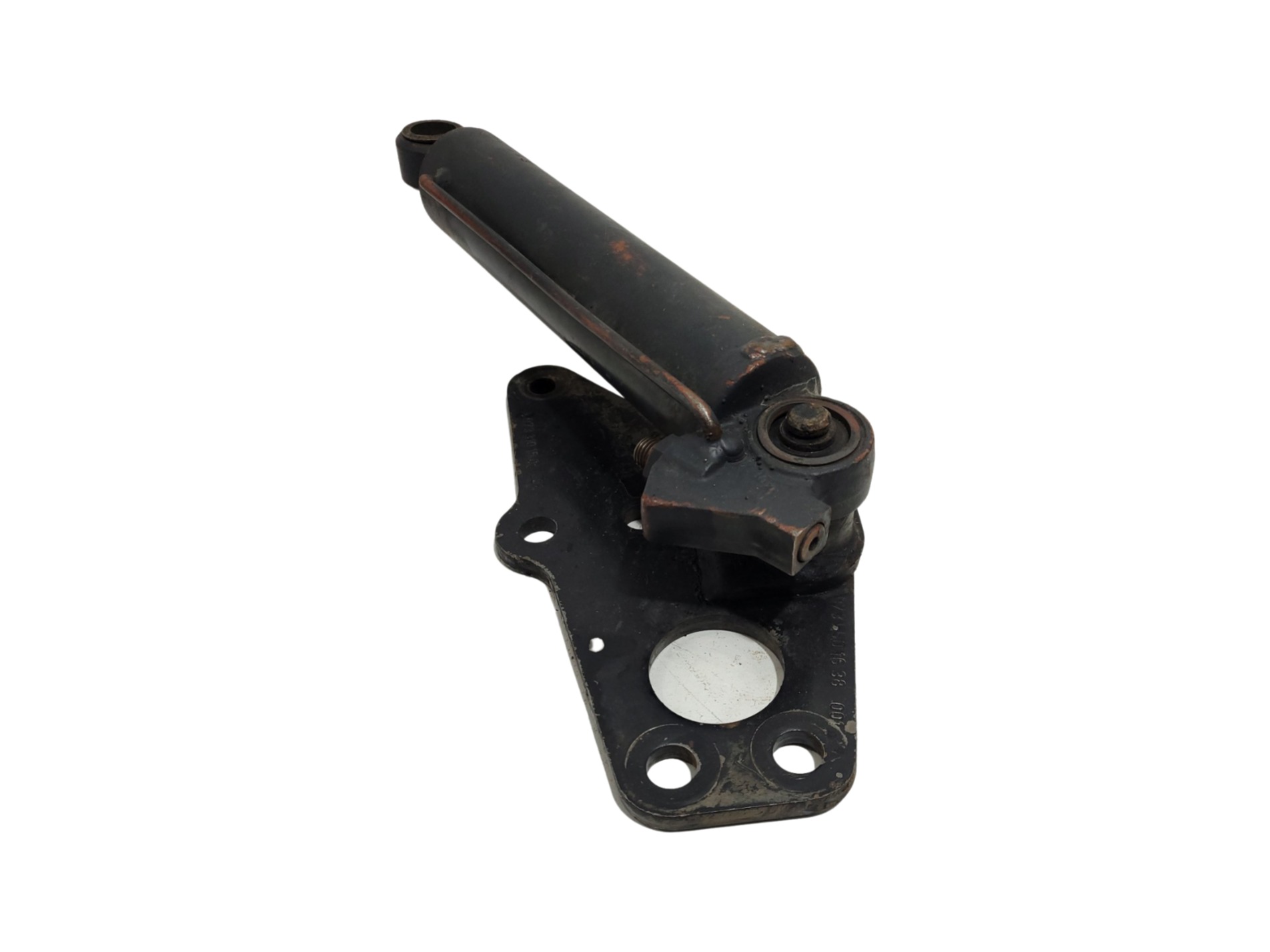 Cilindro Bascular M Benz Atego 9585530205 2