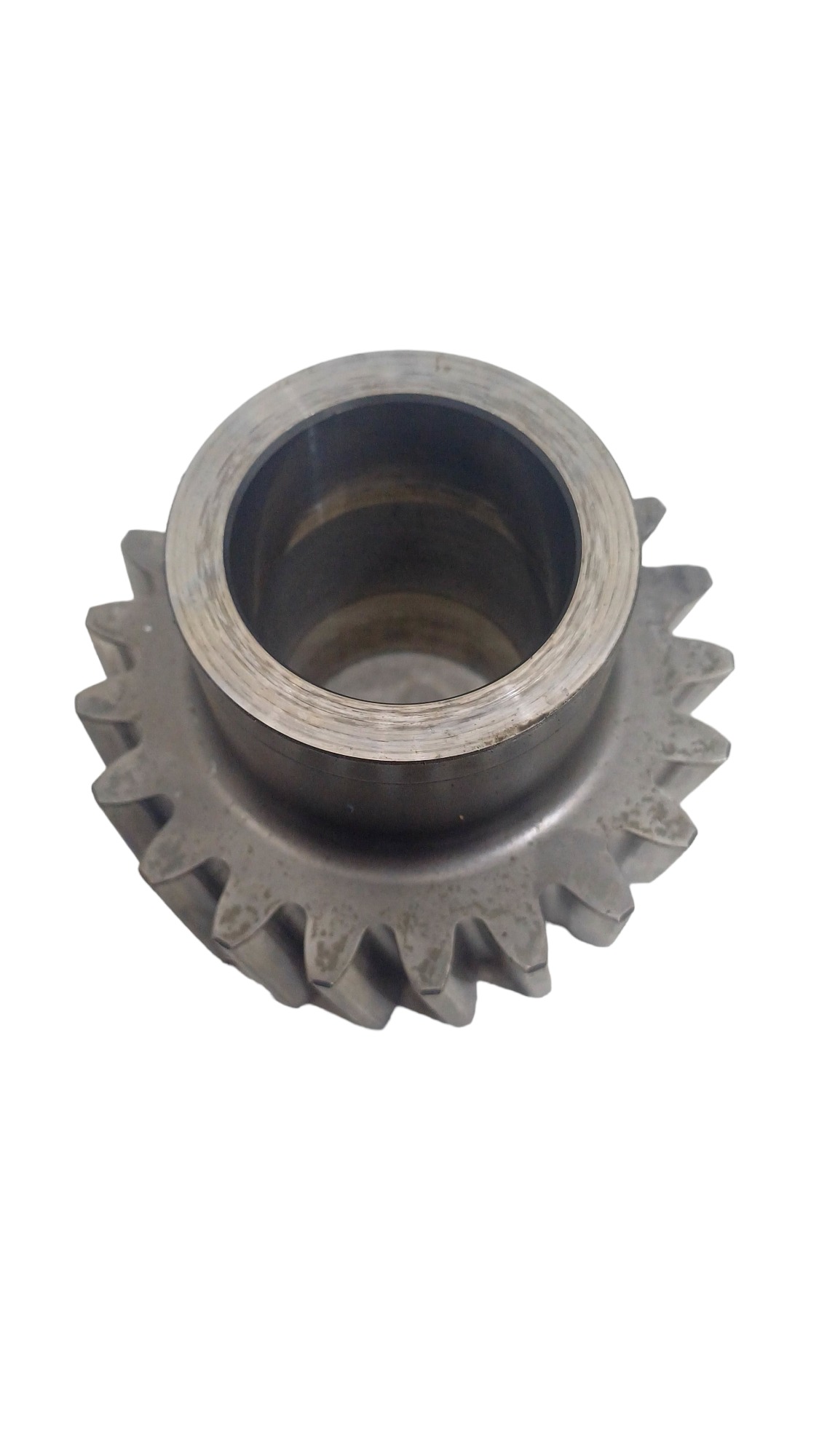 Engrenagem Ré Caixa Eaton 4304318 5