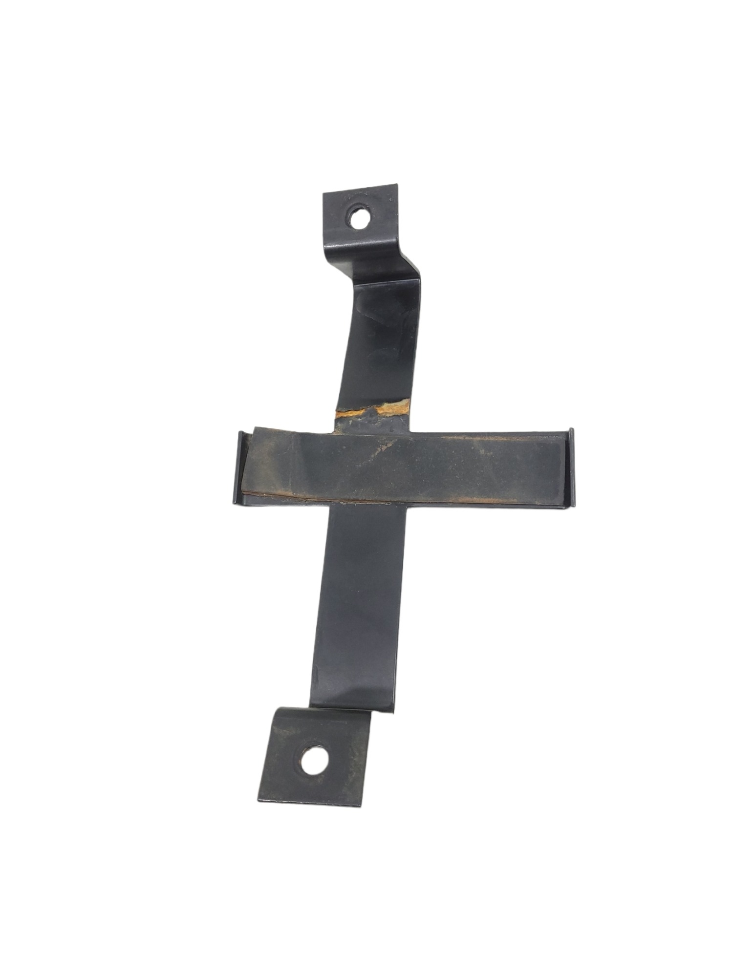 Suporte Módulo Cabine Vw Constellation 2t2937025 3