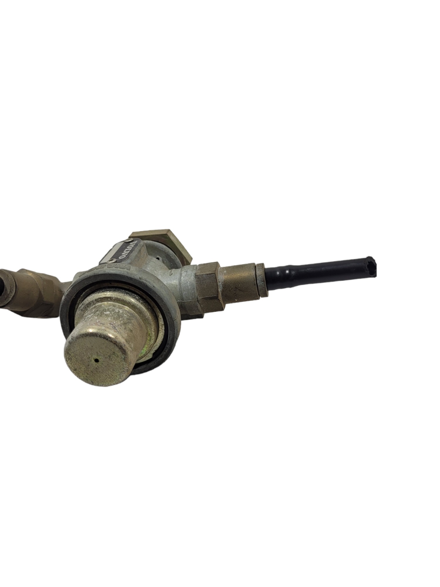 Válvula Proteção de Freio Volvo  1628492 3