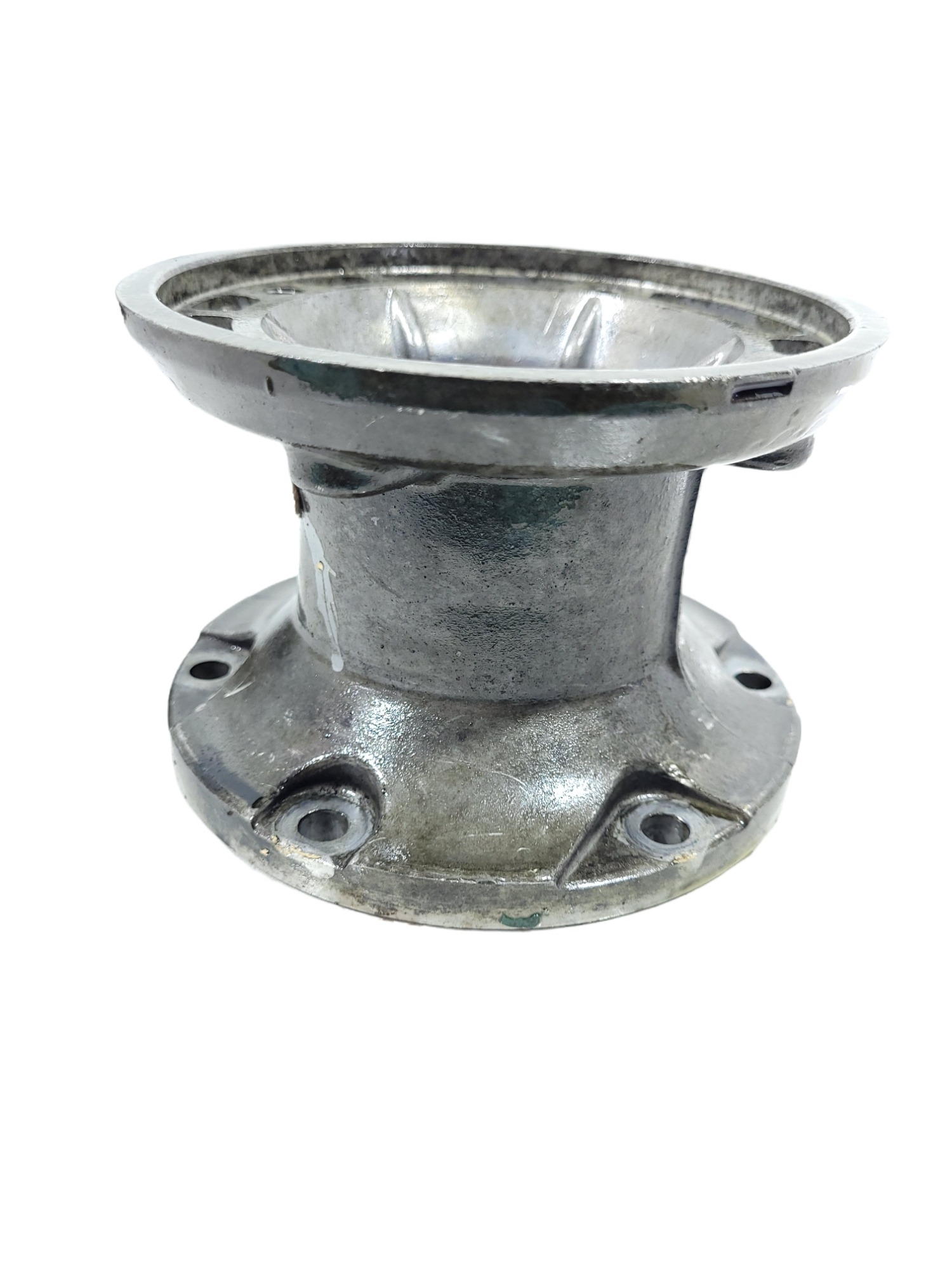 cubo Helice Iveco Stralis 500369867 2