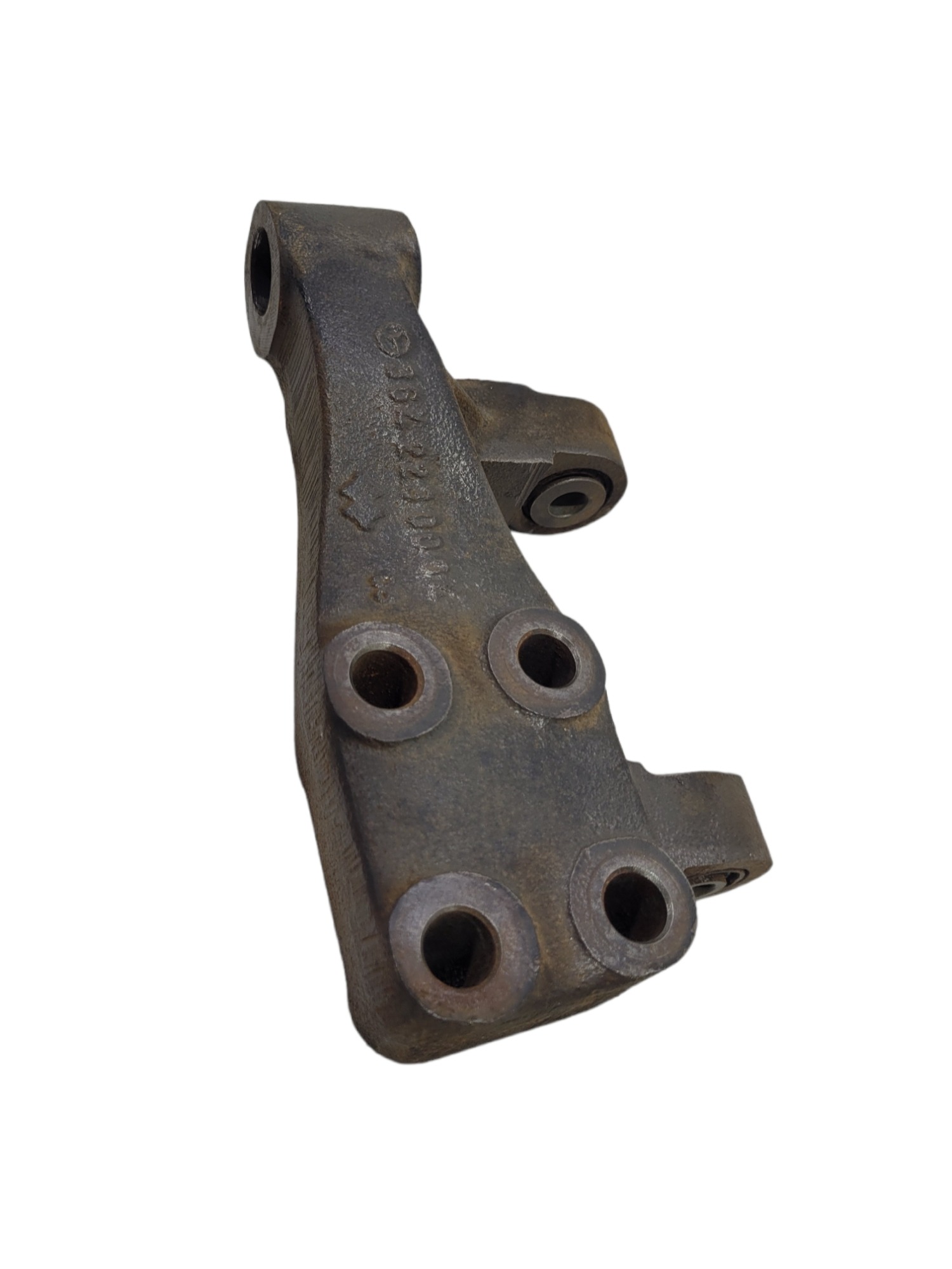 Suporte Do Motor 364 Mercedes Benz2230004 6