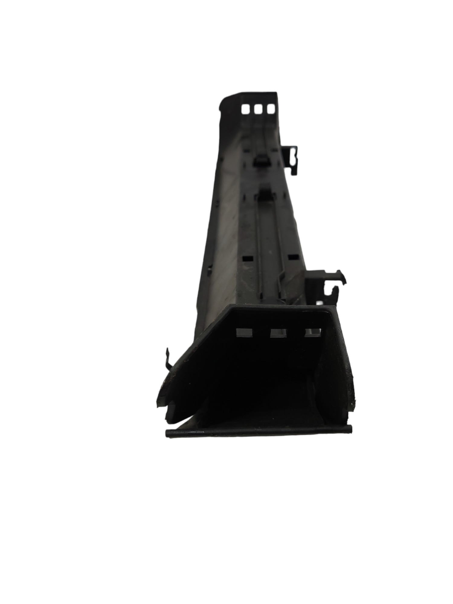 Tampa Acabamento Iveco Eurocargo 504086200 4