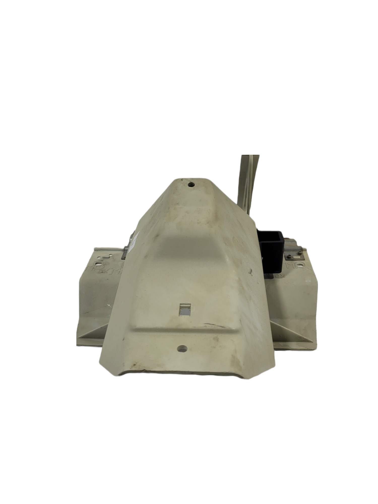 Suporta Sem Sola Superior Iveco 3
