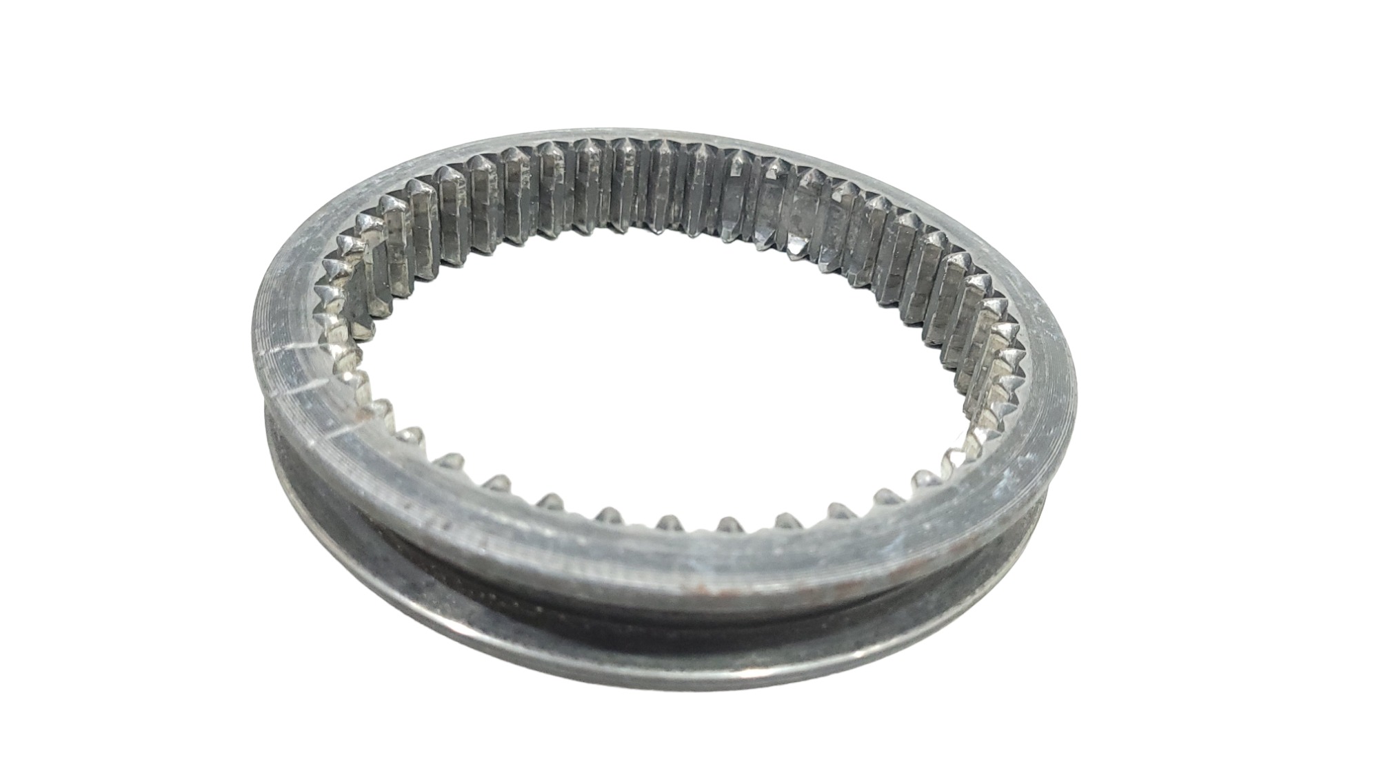 Luva Engate 1 2 Caixa Zf 4