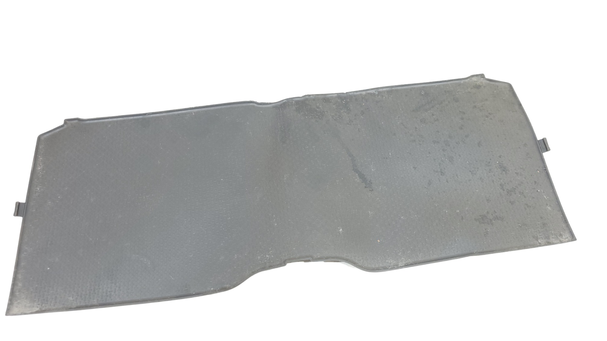 Tapete Borracha Scania 1770309 5