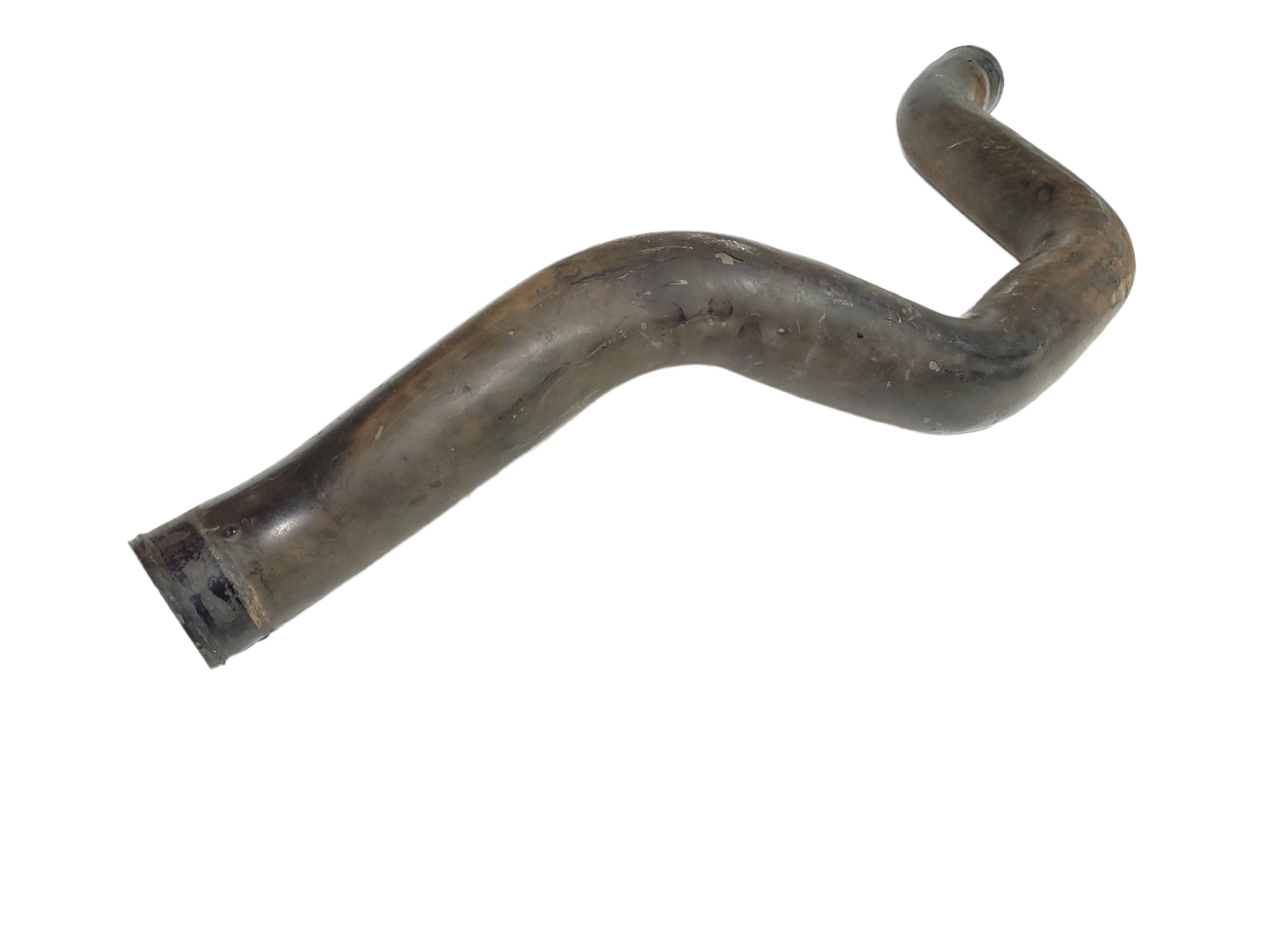 Tubo Intercooler Vw2t2145844 1 3