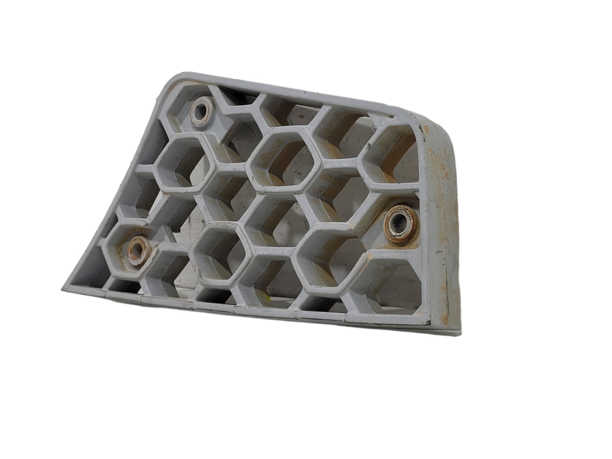 Pisante Estribo Ford Cargo 2