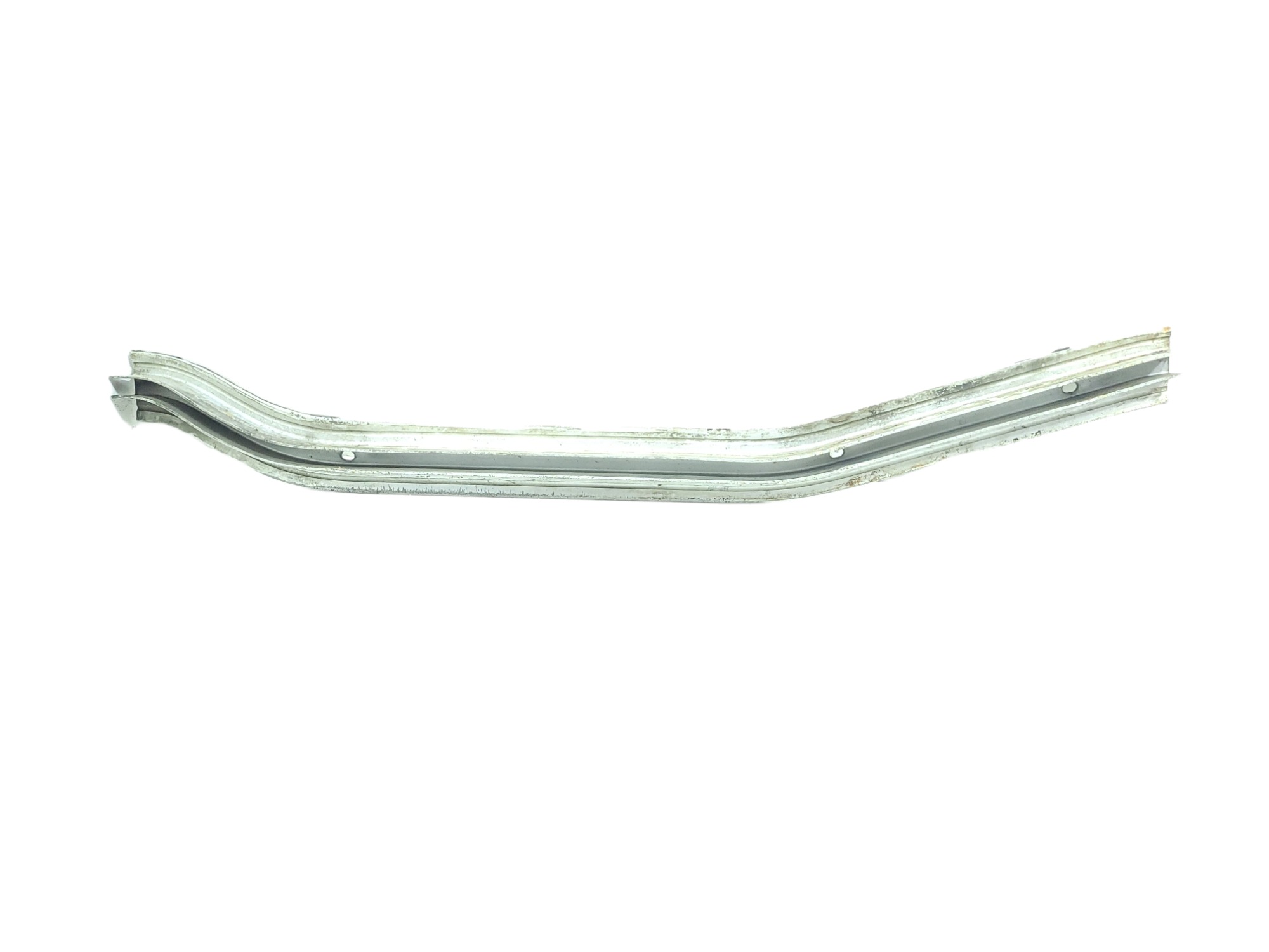 Soleira Da Porta Esquerdo Scania 4