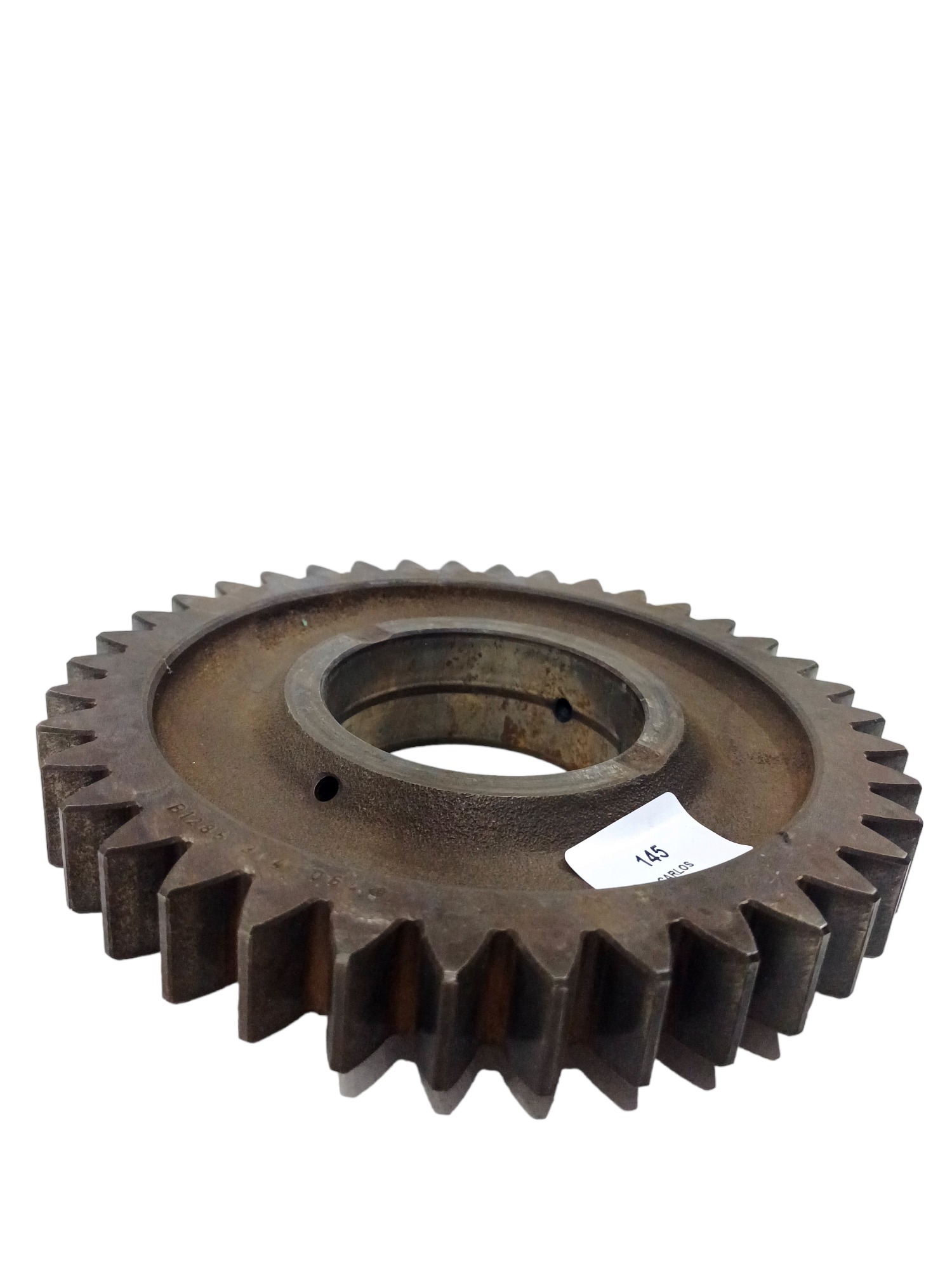 Engrenagem Ré 1285304064 3