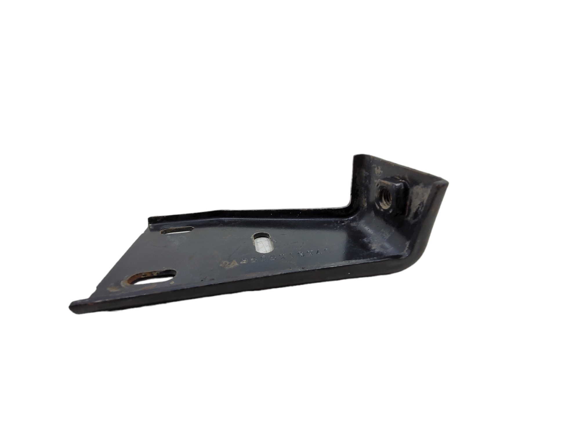 Suporte Catalisador Mbenz Atego 9585210940 3