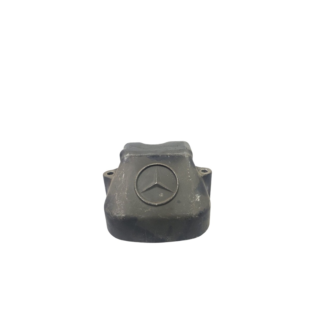 Tampa Válvulas M Benz Om449 4420160005 2