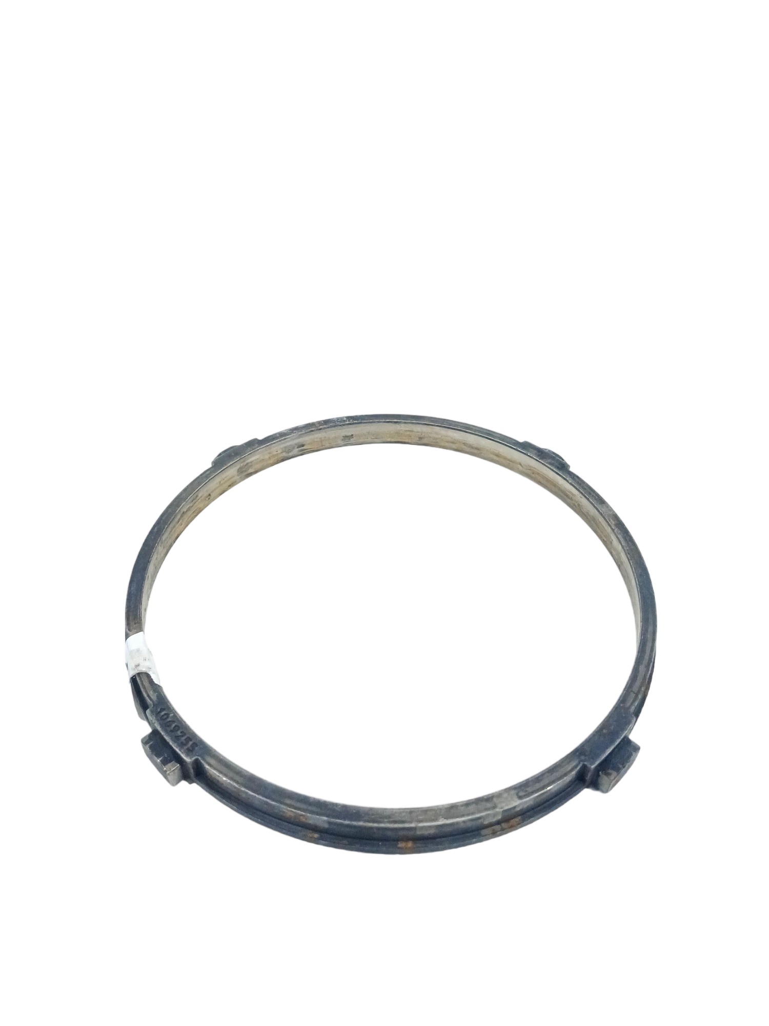 Anel Sincronizador Caixa Vt Volvo Fh 1069255 4
