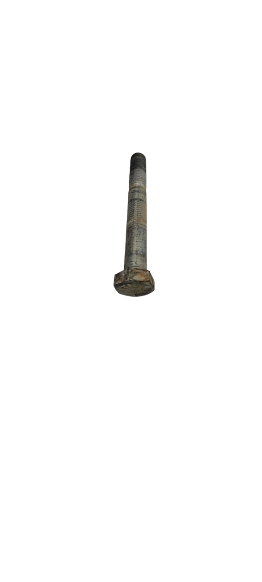 Parafuso Coxim Cabine M Benz 4