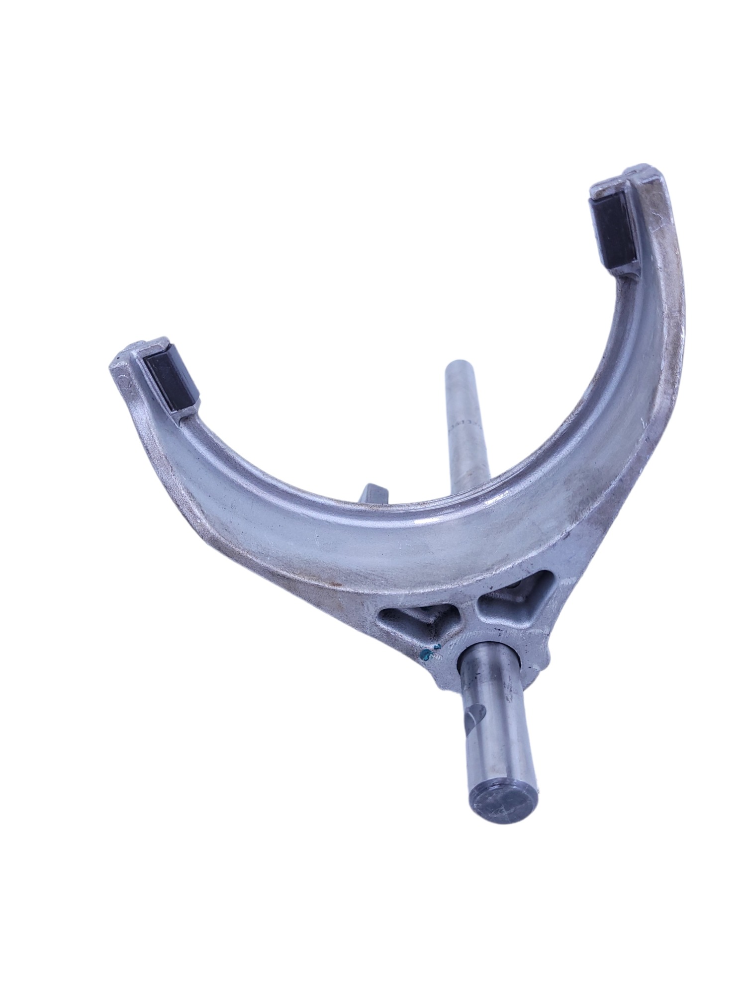 Garfo Da Ré Com Eixo Caixa Eaton 4505 4