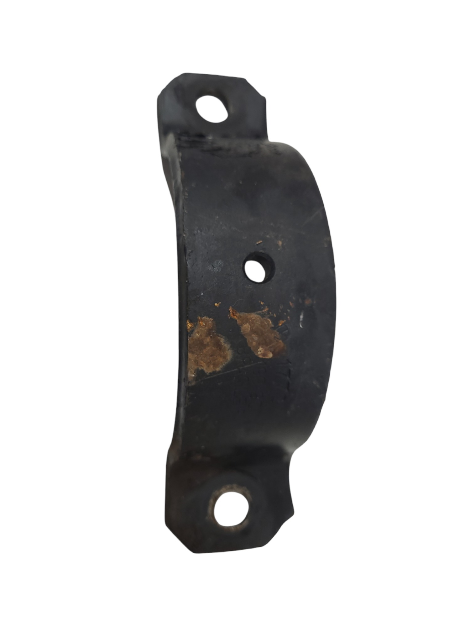 Mancal Superior Suporte Traseiro Motor Vw Mwm 1