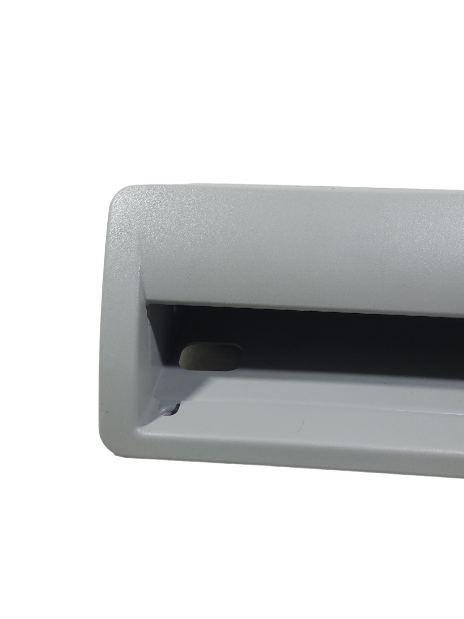 Porta Objetos Da Cabine Iveco Stralisn 504226644 6