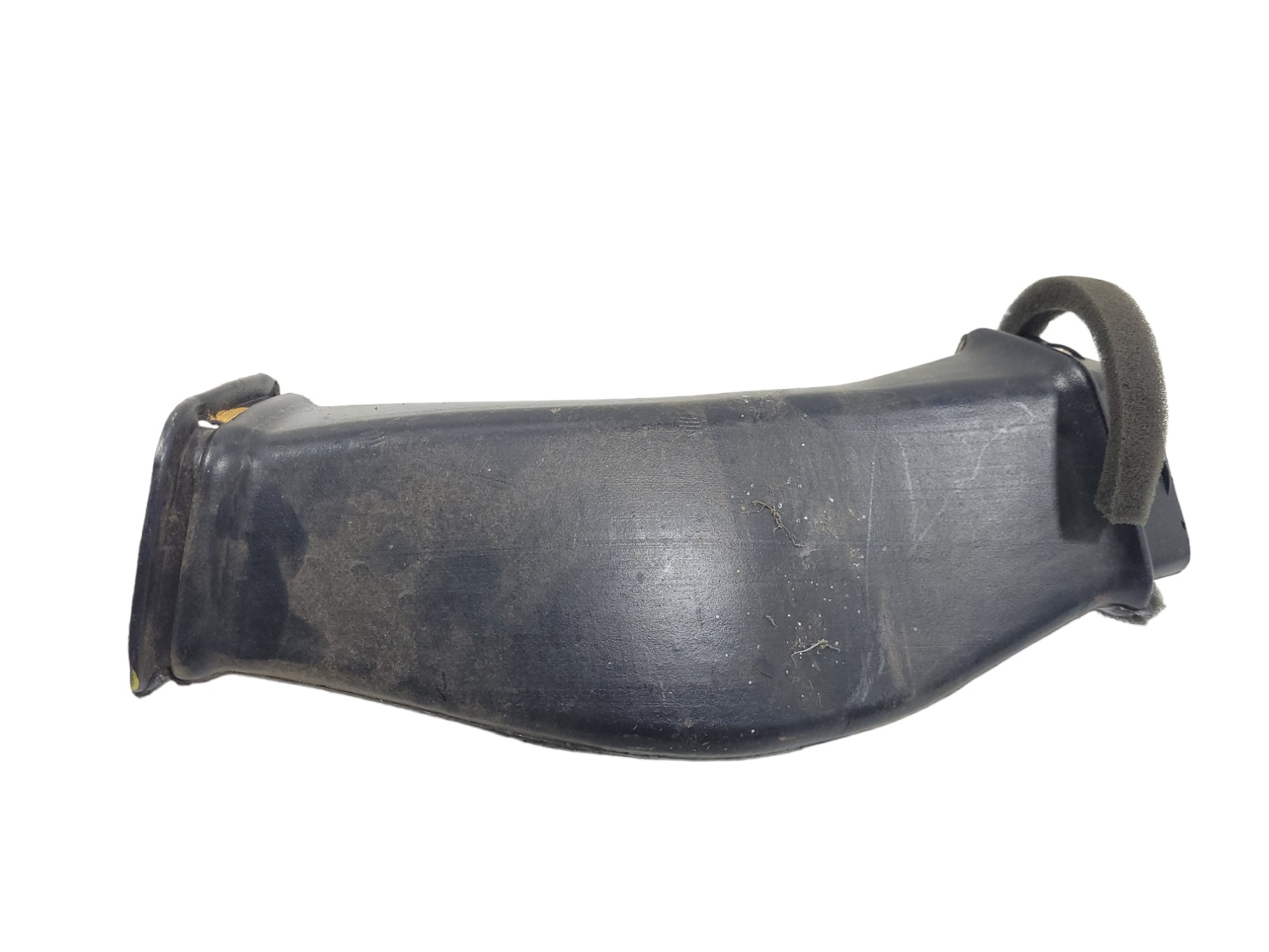 Duto De Ar Daf Xf 105 2020n 1310031 2