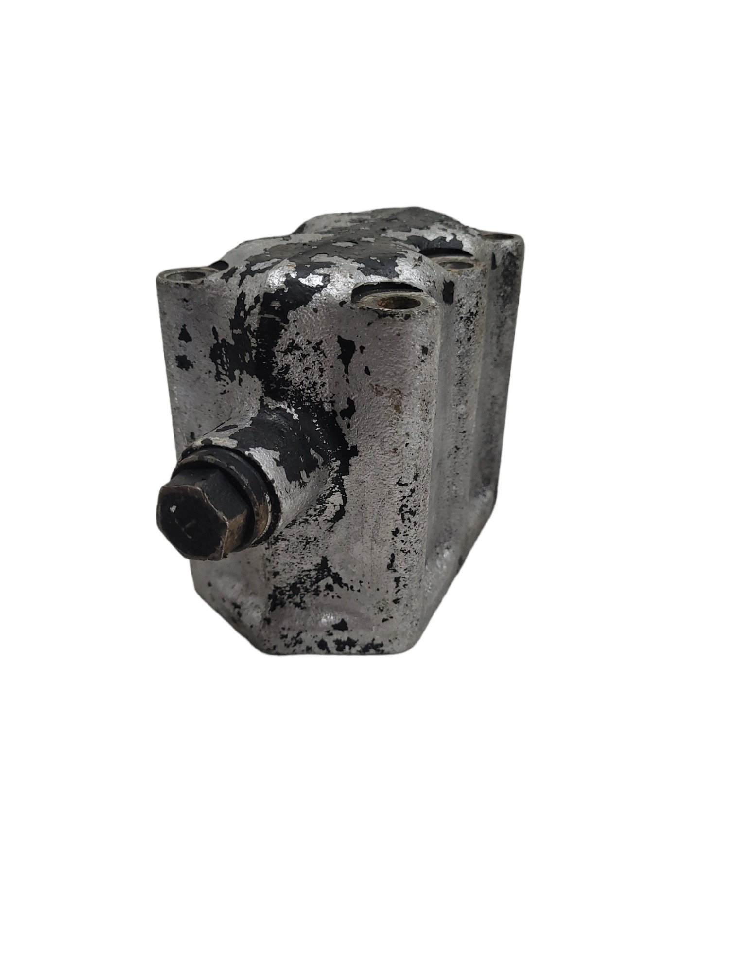 Tampa Caixa Zf 1295407159 3