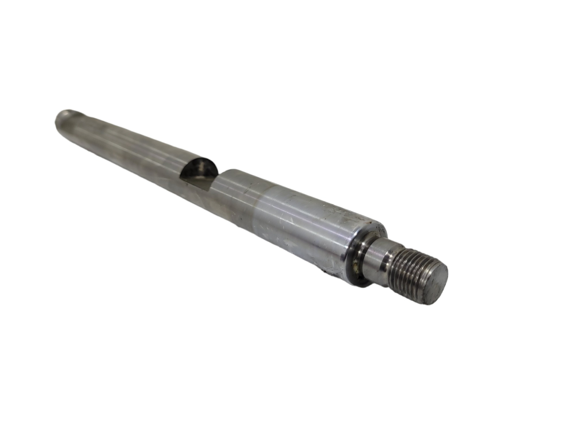 Haste Mudança Caixa Zf ~ 1316334016 3