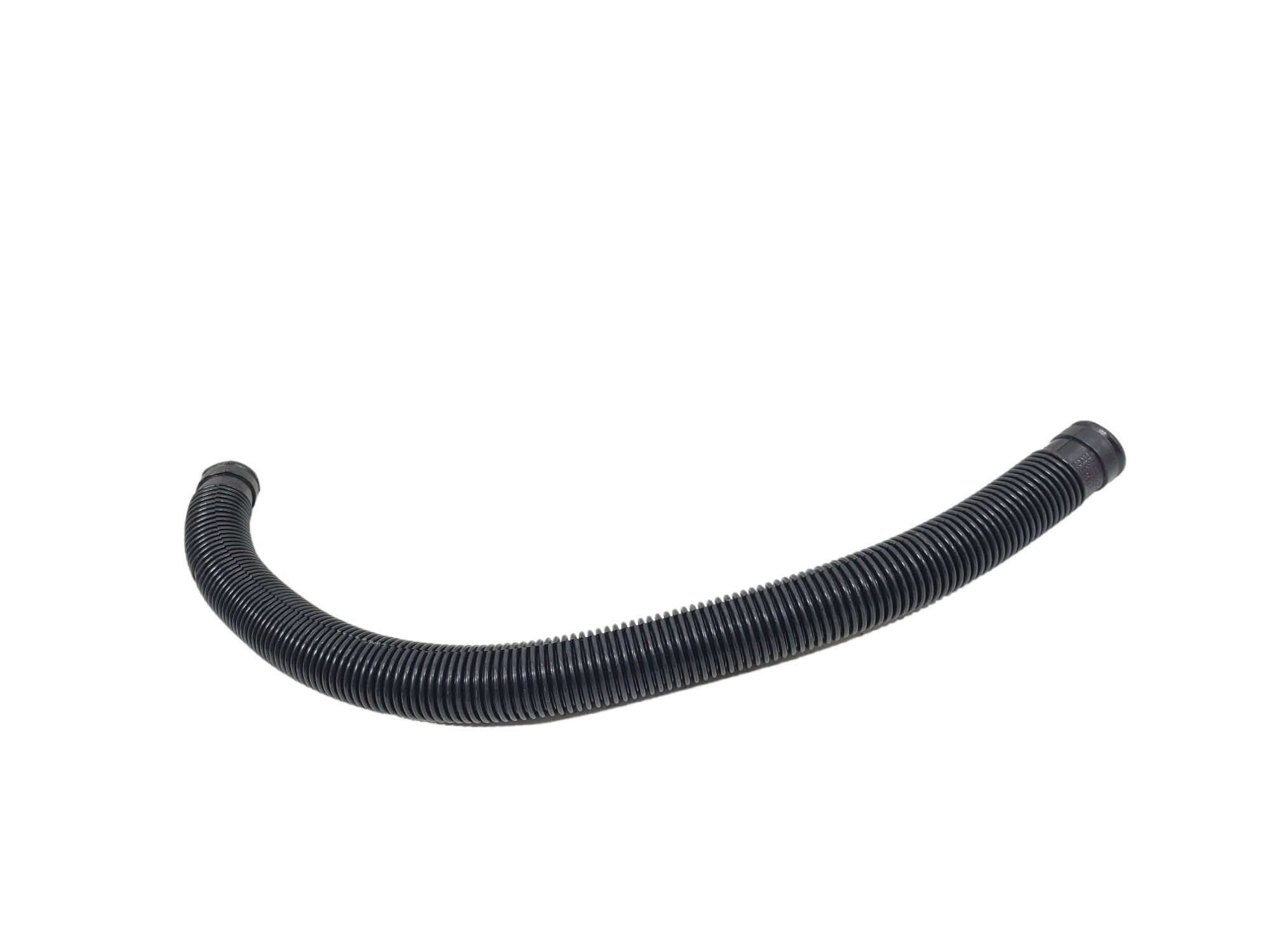 Mangueira Ar Duto Lateral Ford Cargo Tnd819395 4