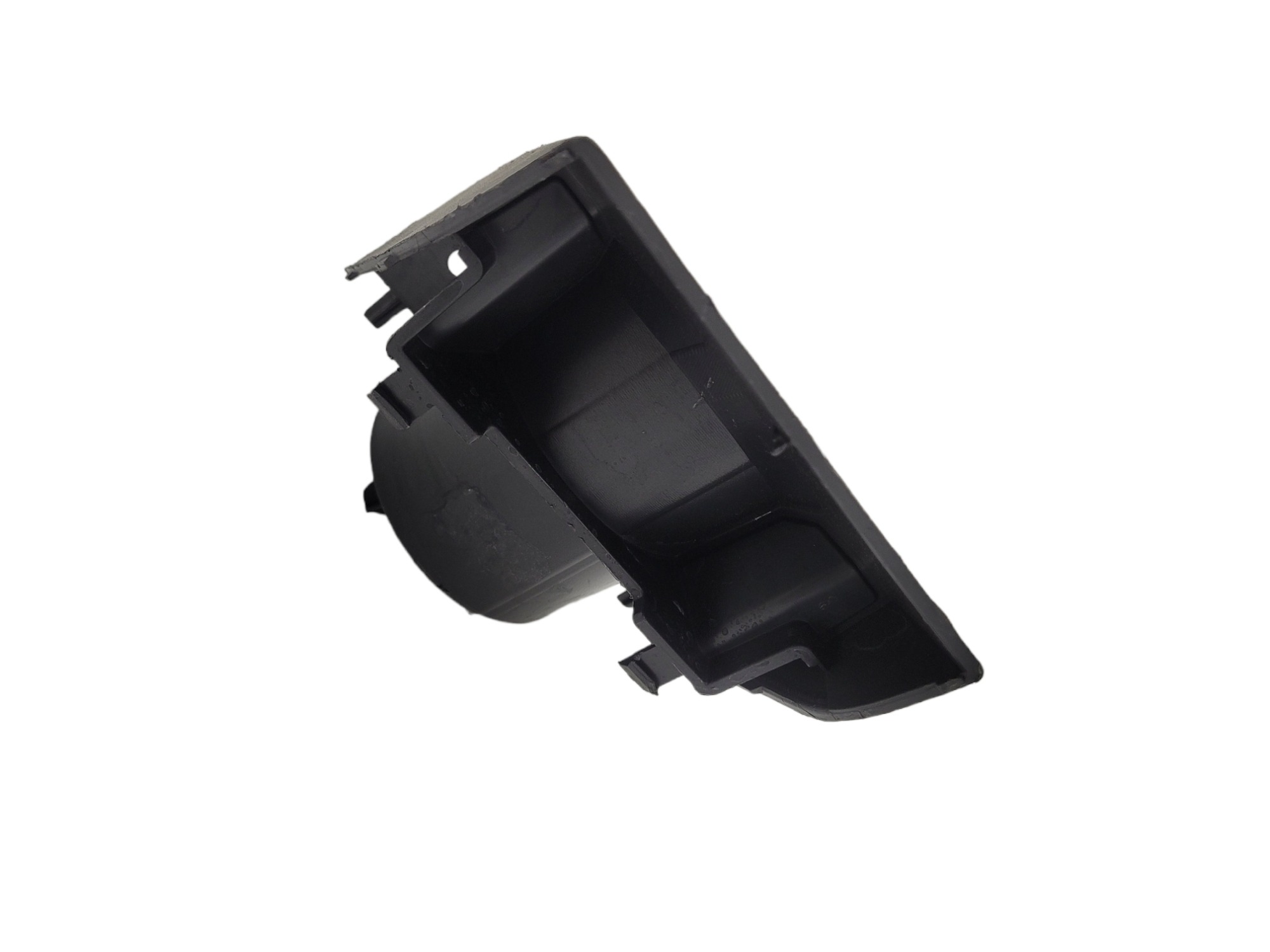 Porta Copo Vw Delivery 23b858195 4