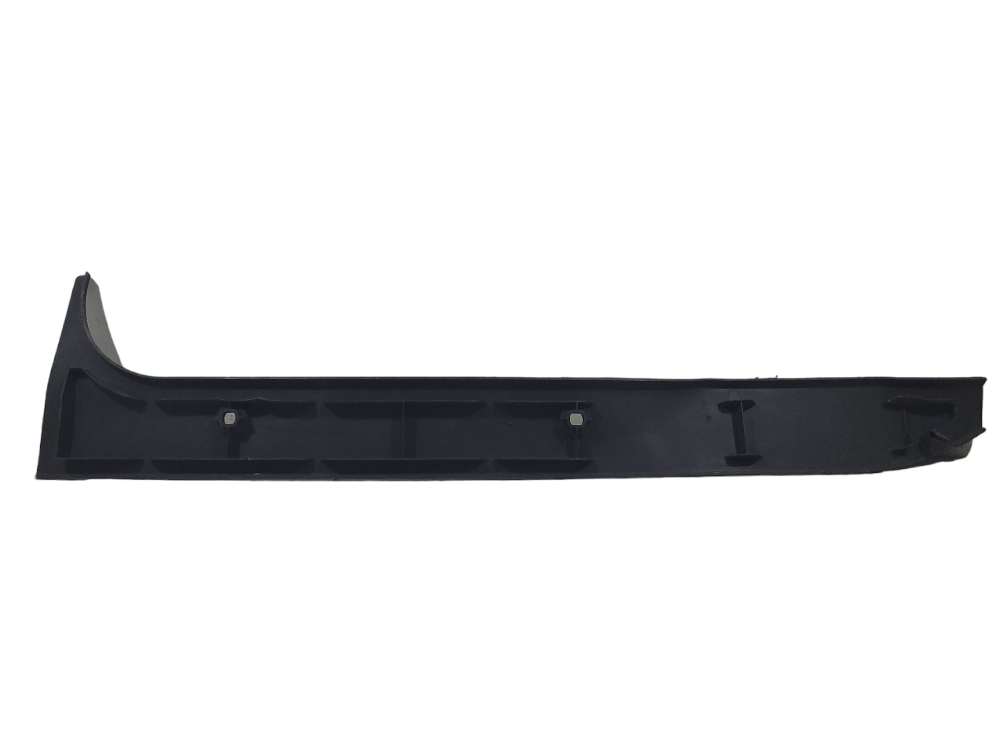 Revestimento Interno Superior Coluna Scania S4 * 1396563 2