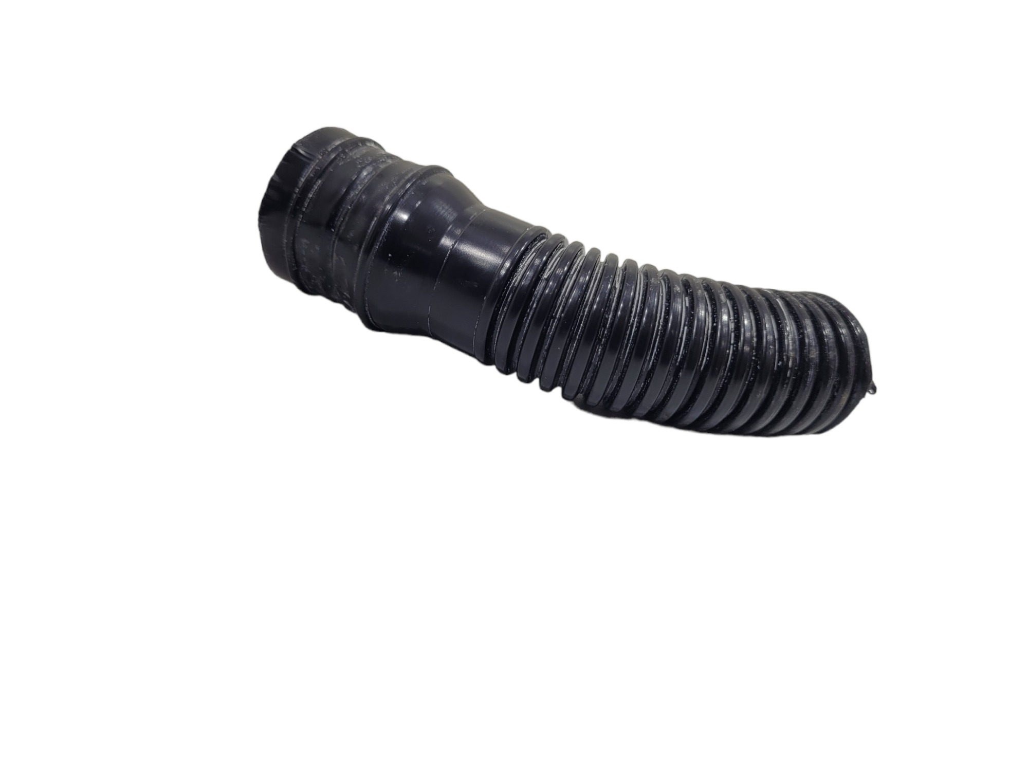 Cano Duto Motor M Benz Accelo 4