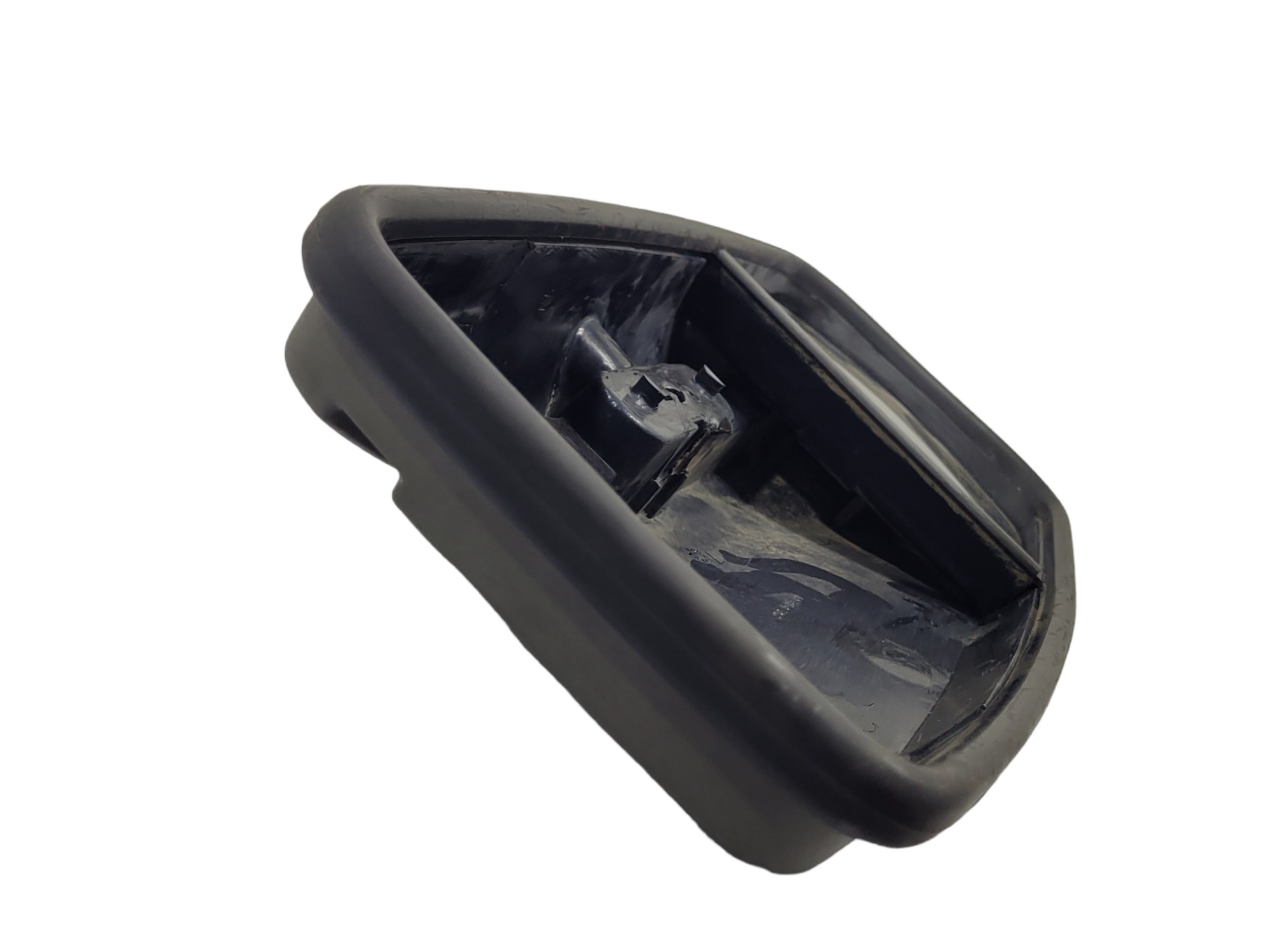 Retrovisor Lateral Vw ~ 2
