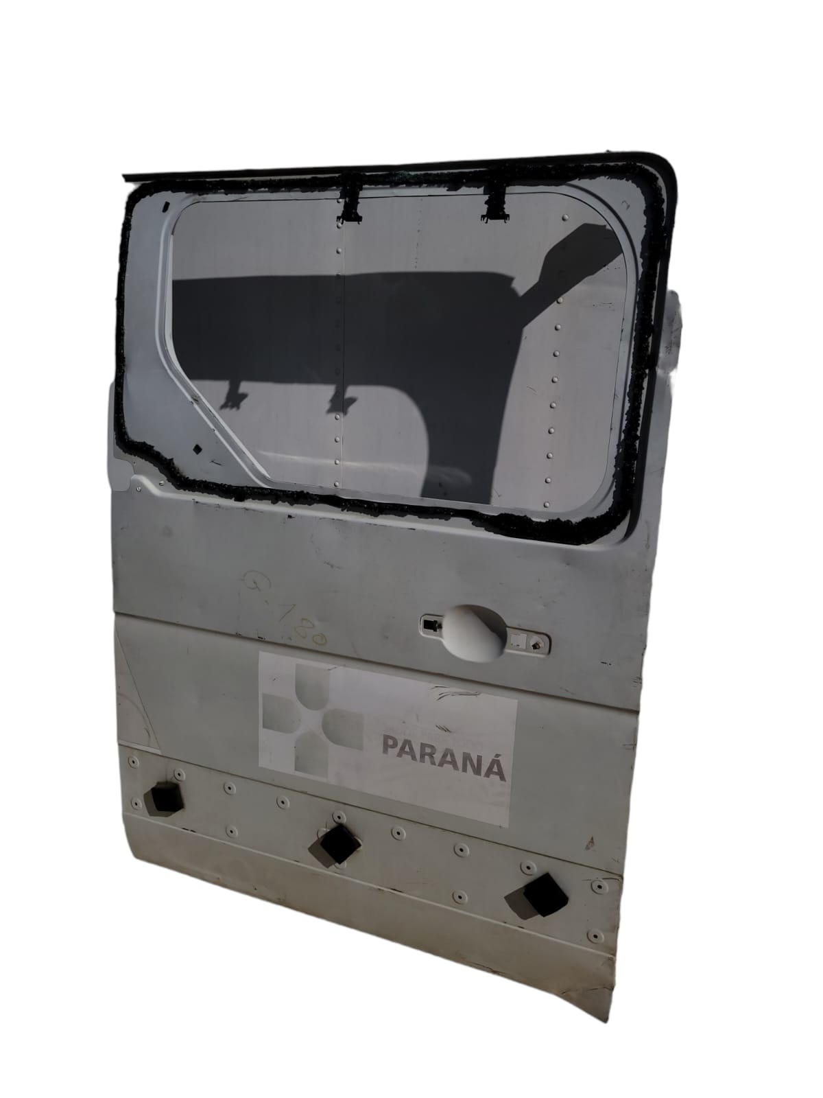 Porta Lateral Master 2014 E 2015 1