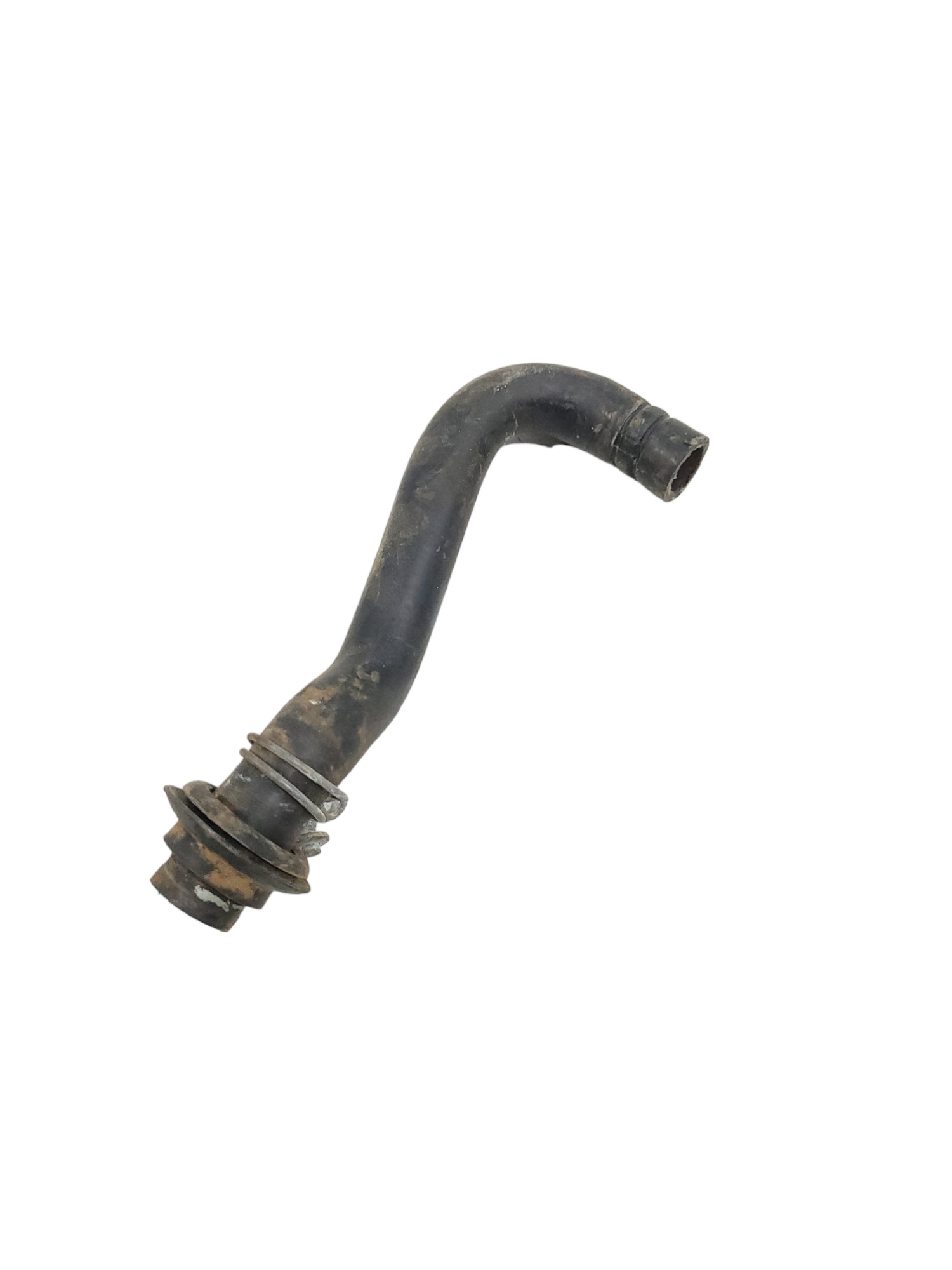Mangueira Superior Radiador Constellation 172650022 3