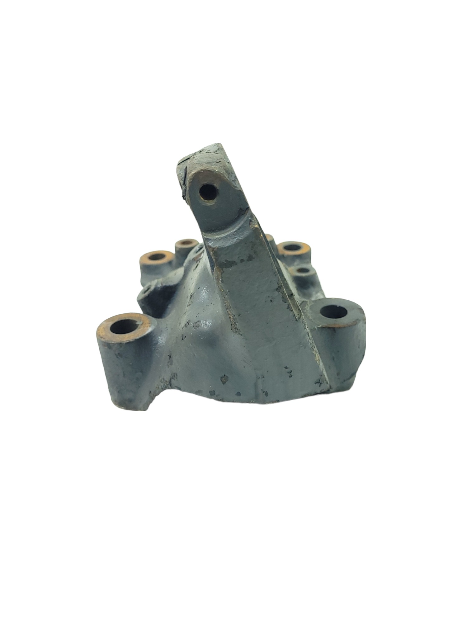 Suporte Motor Scania1508906 5