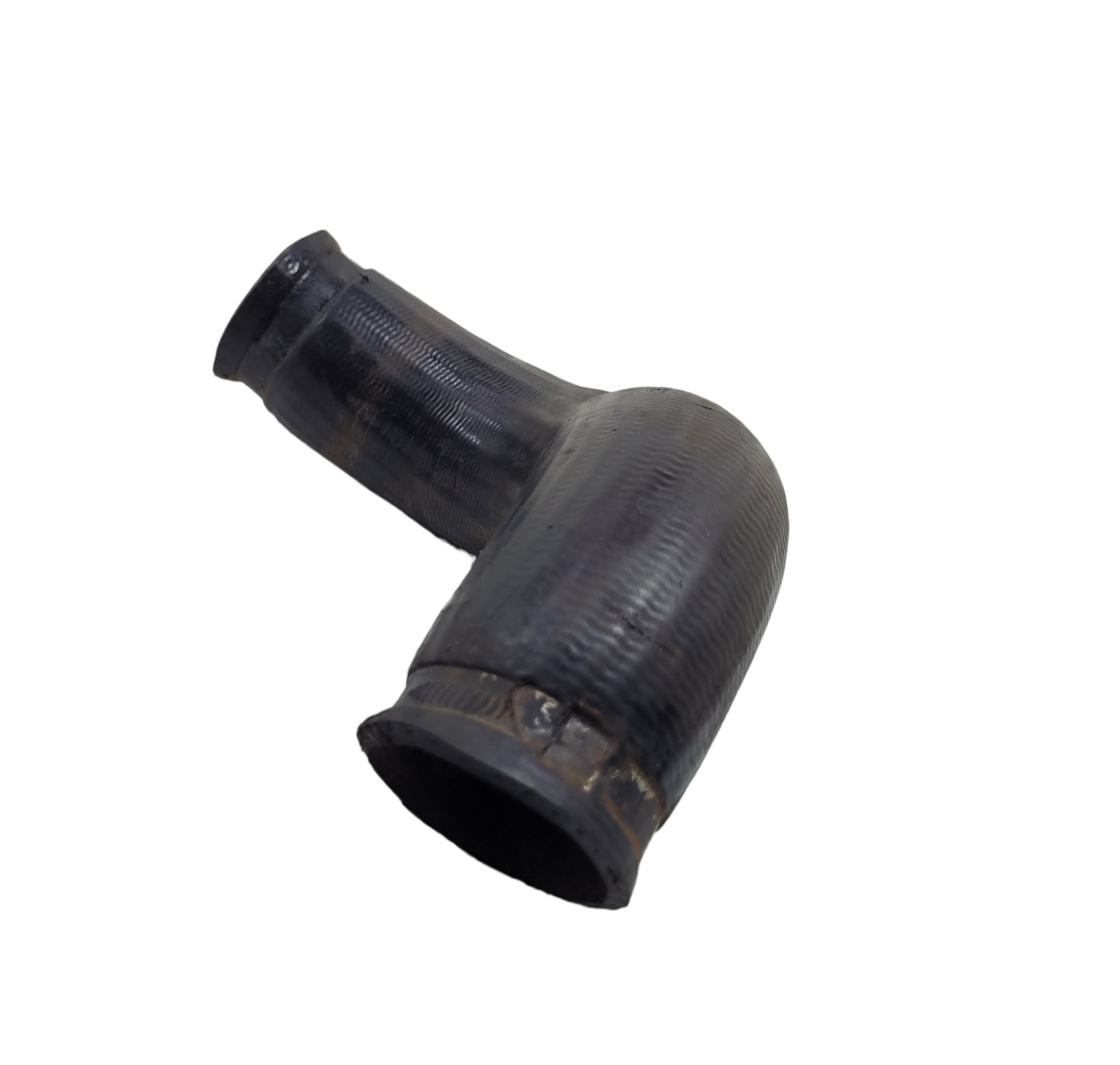 Mangueira De Água Volvo 3