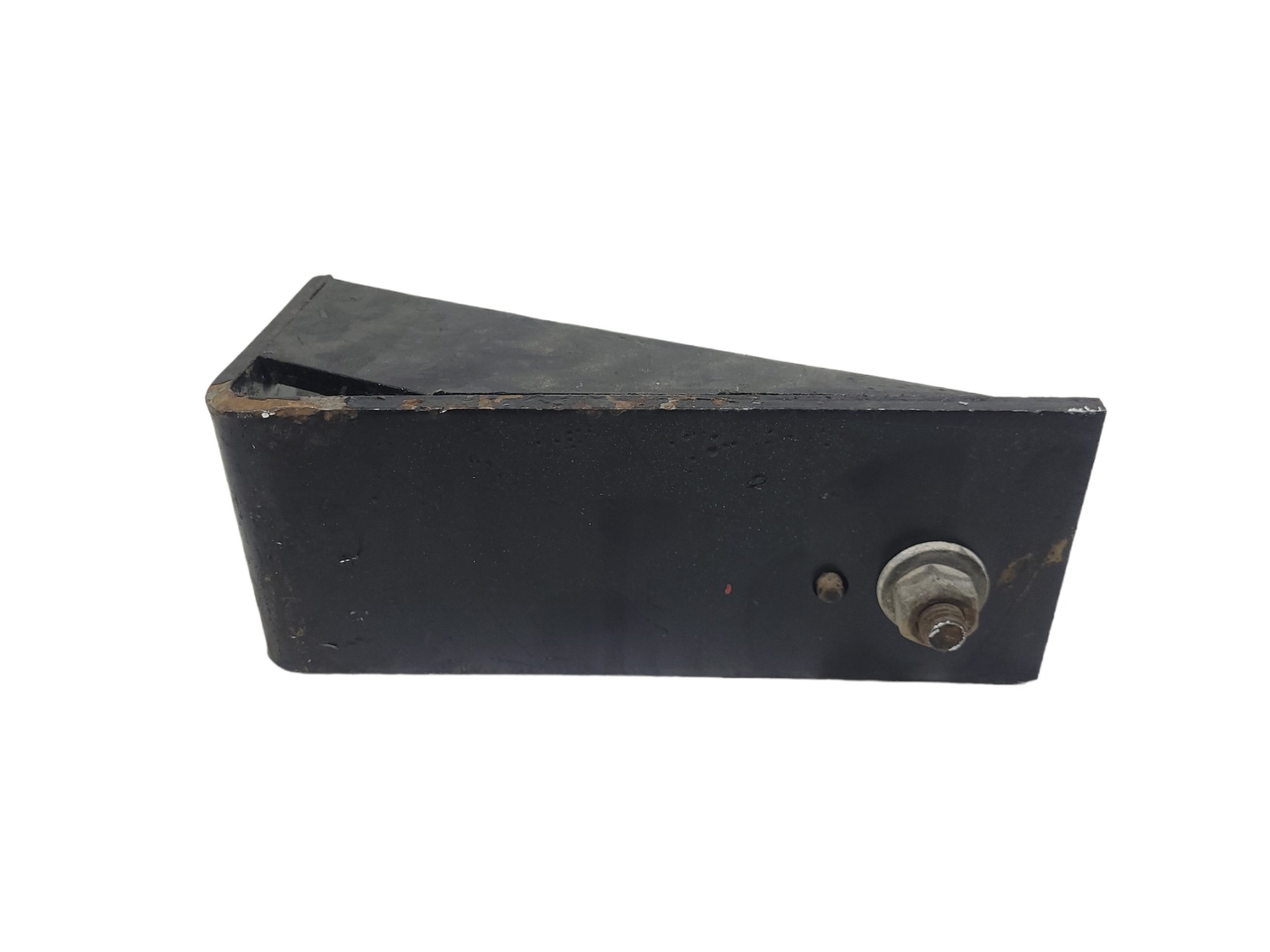 Suporte Silencioso Ford Cargo 6332e E 1832e6c455a204ab 4