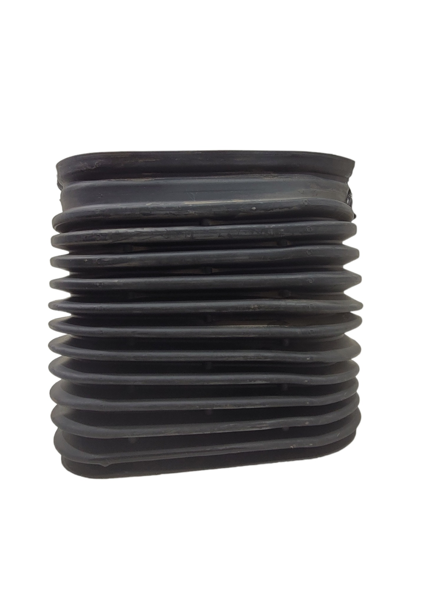 Sanfona Ligação Vw Constellation 2r2129739 1
