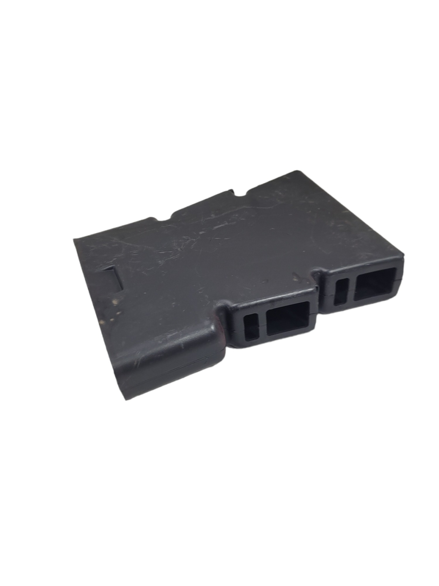 Condutor Ar Cabine Scania 1425430 3
