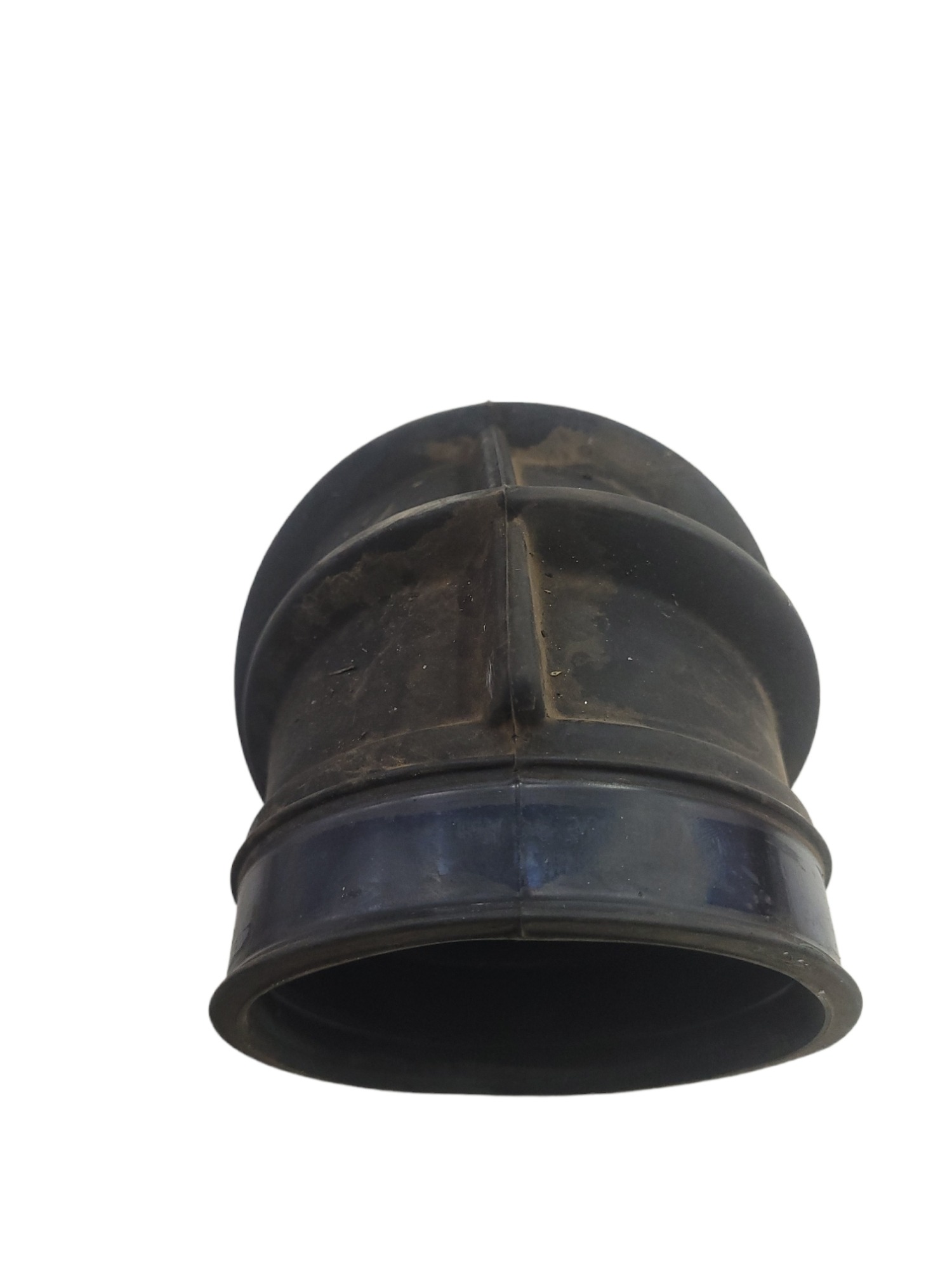 Mangueira Filtro Ar Admissão Motor Volvo Fh D13 21288834 2