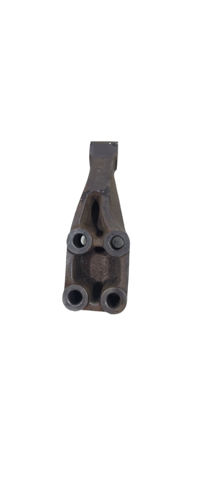 Suporte Dianteiro Motor M Benz 3742237004 1