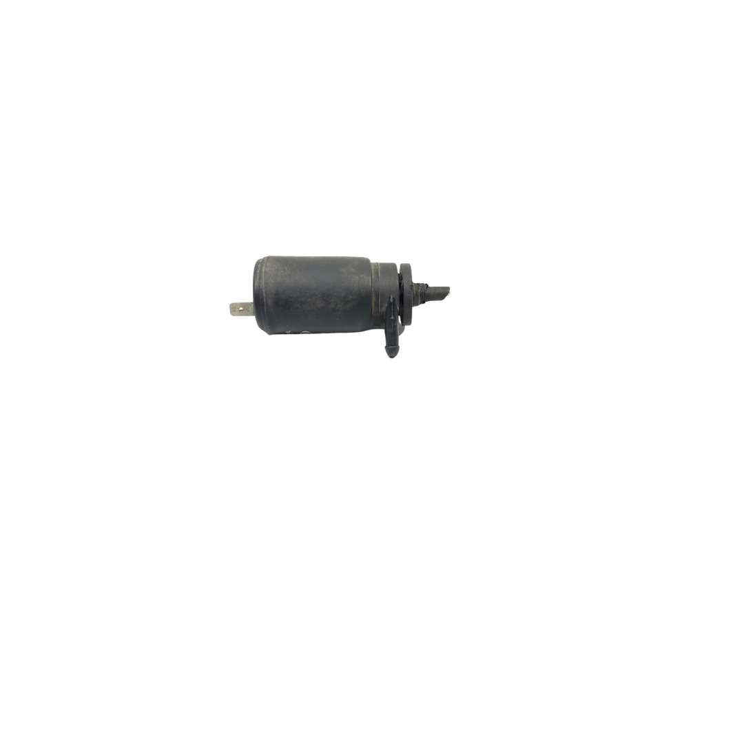 Bomba Motor 24v Esguicho Limpador Universal _ 838003a – Br Truck Peças