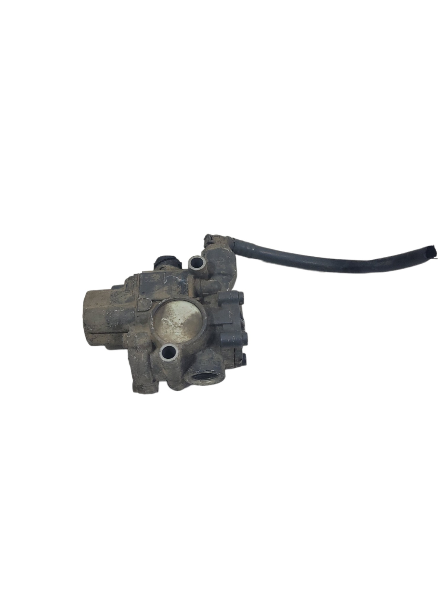 Valvula Abs Scania Euro 6  472195097 1