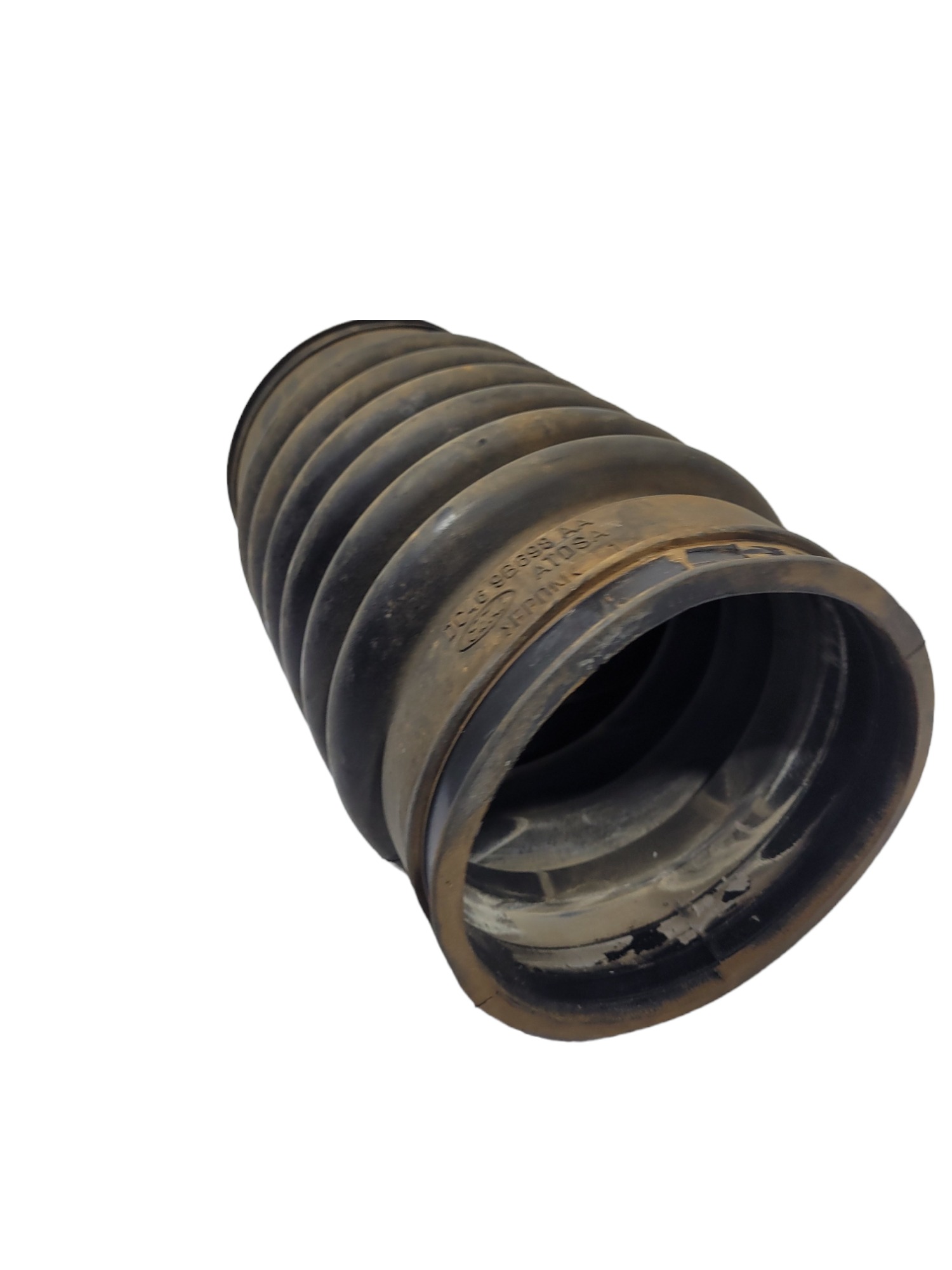 Mangueira Filtro Ar Fordcargodc469b698aa 2