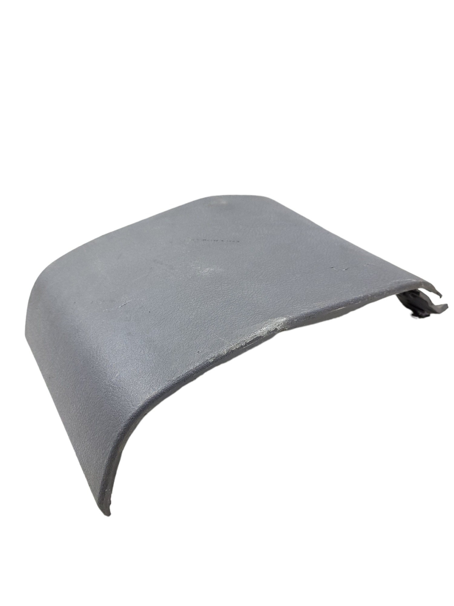 Tampa Painel Volvo Vm5010354615 3