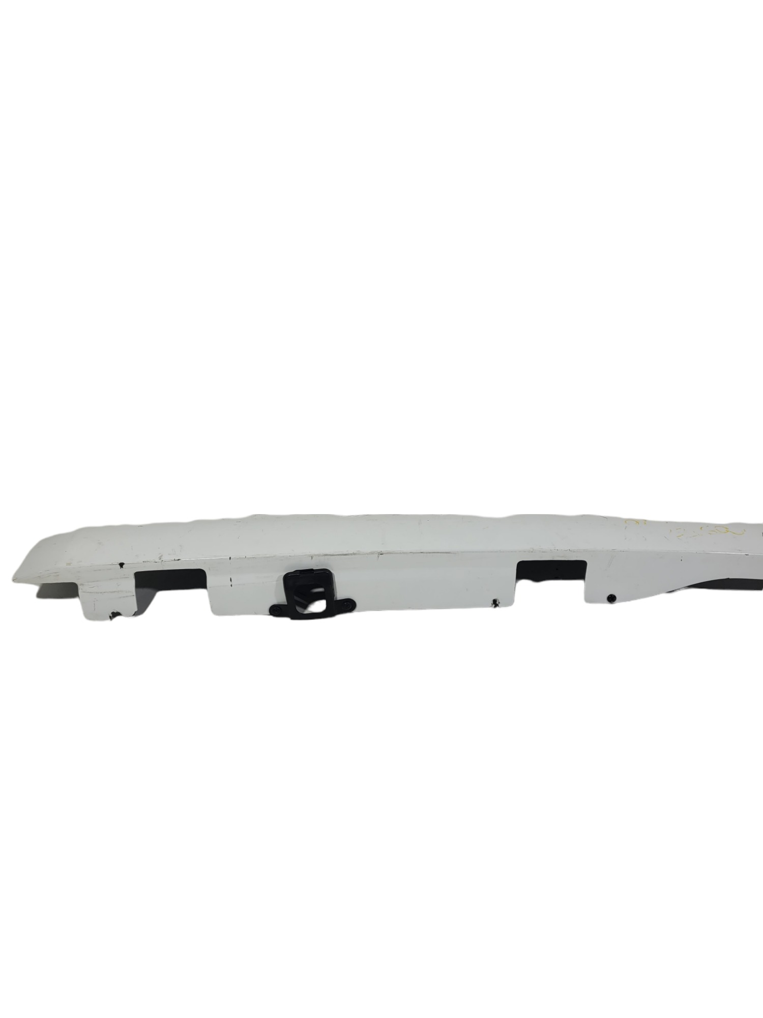 Capa Coluna Interna Esquerda Constellation 5