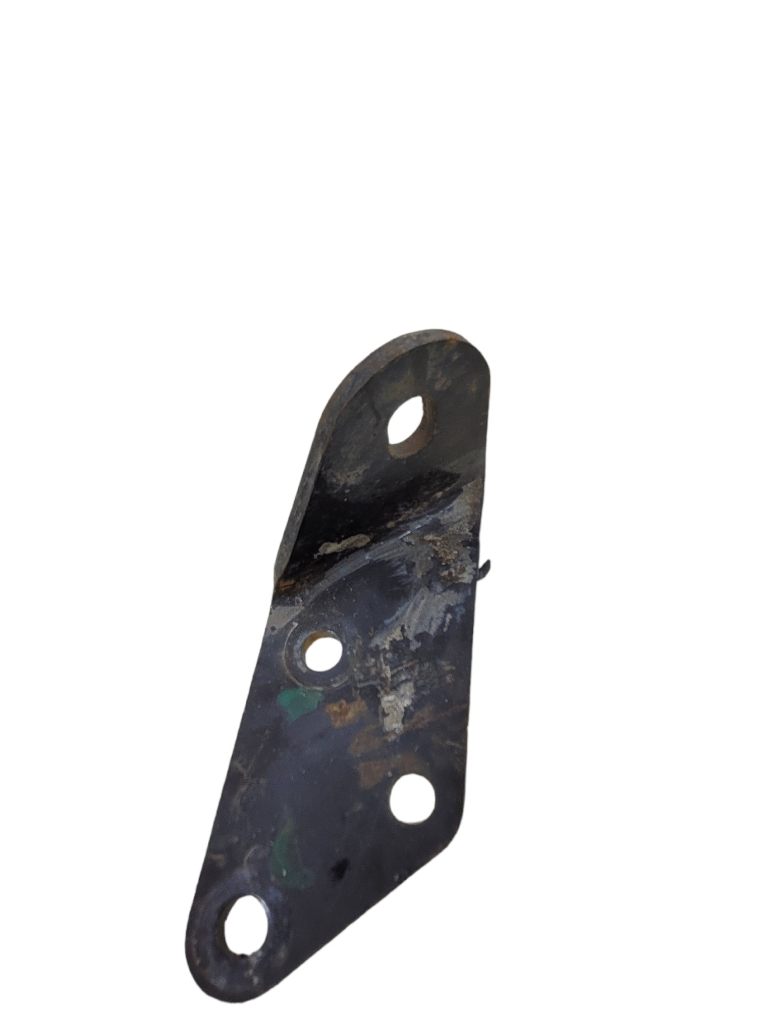 Suporte Painel Vw 1