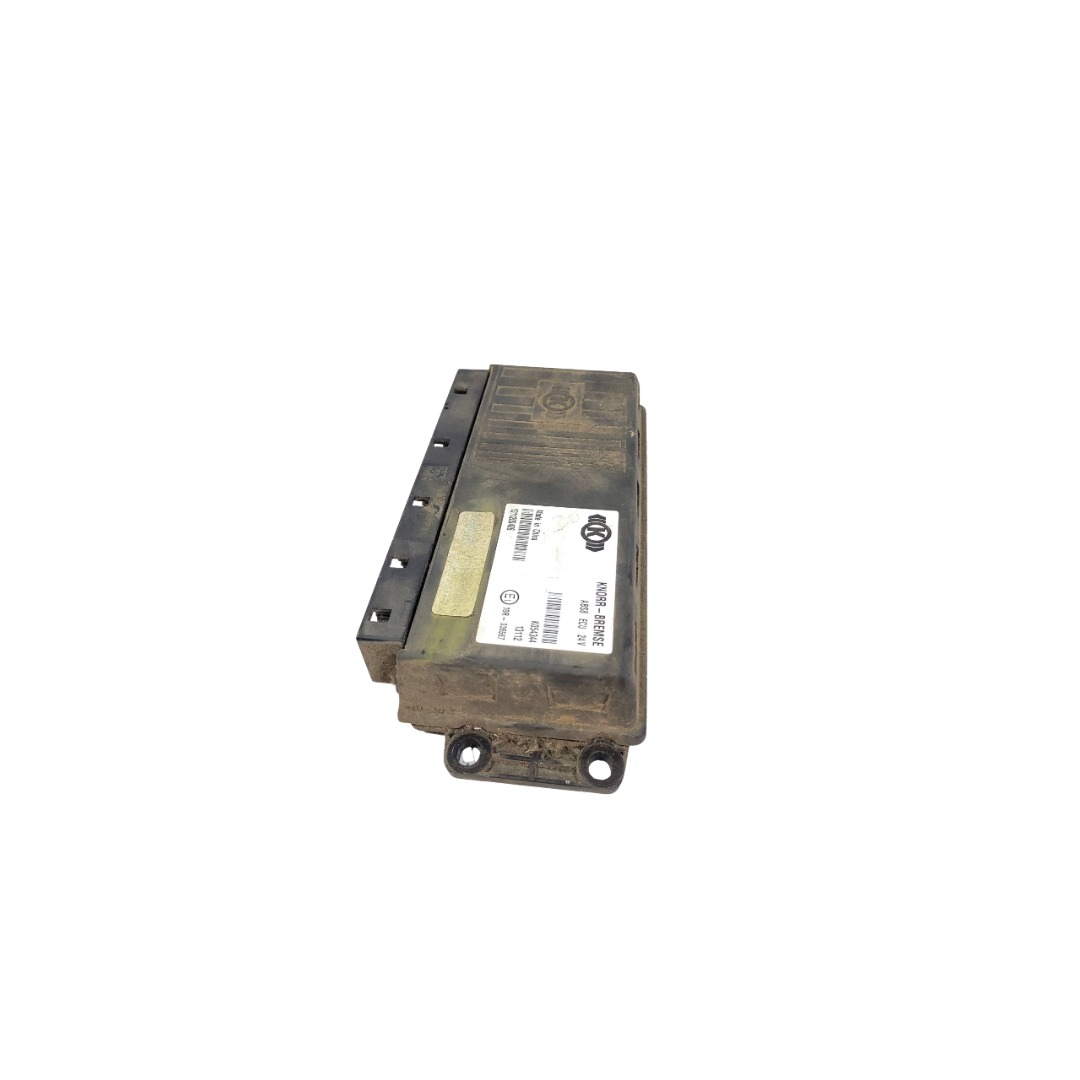 Modulo Abs Ford Cargo / K054344 3
