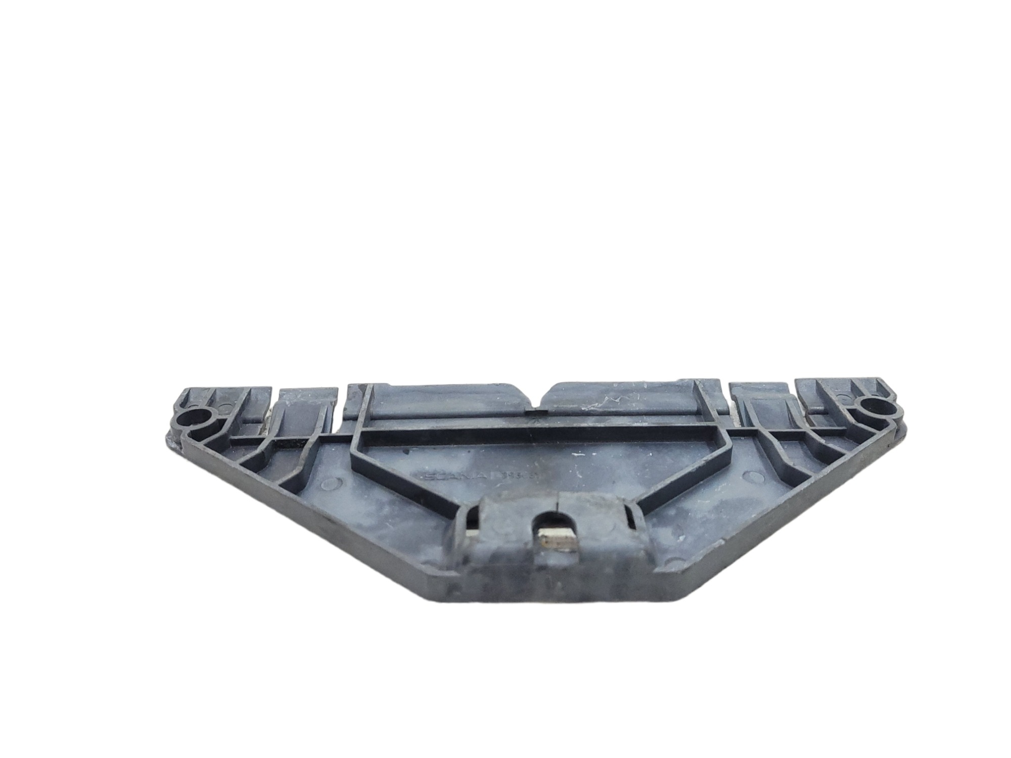 Suporte Bolsa Porta Objetos Scania * 396631 4