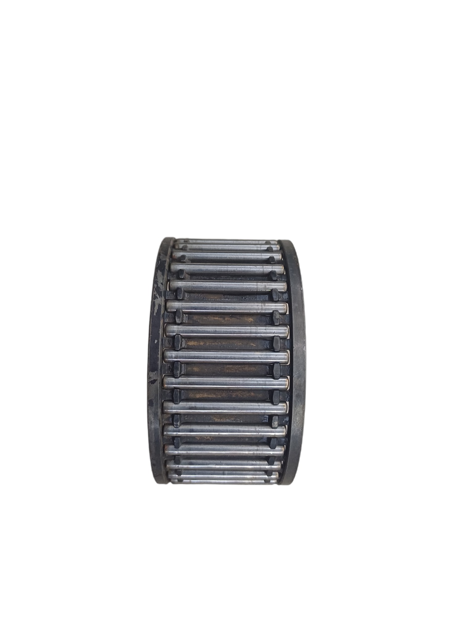Rolamento Caixa Zf 3